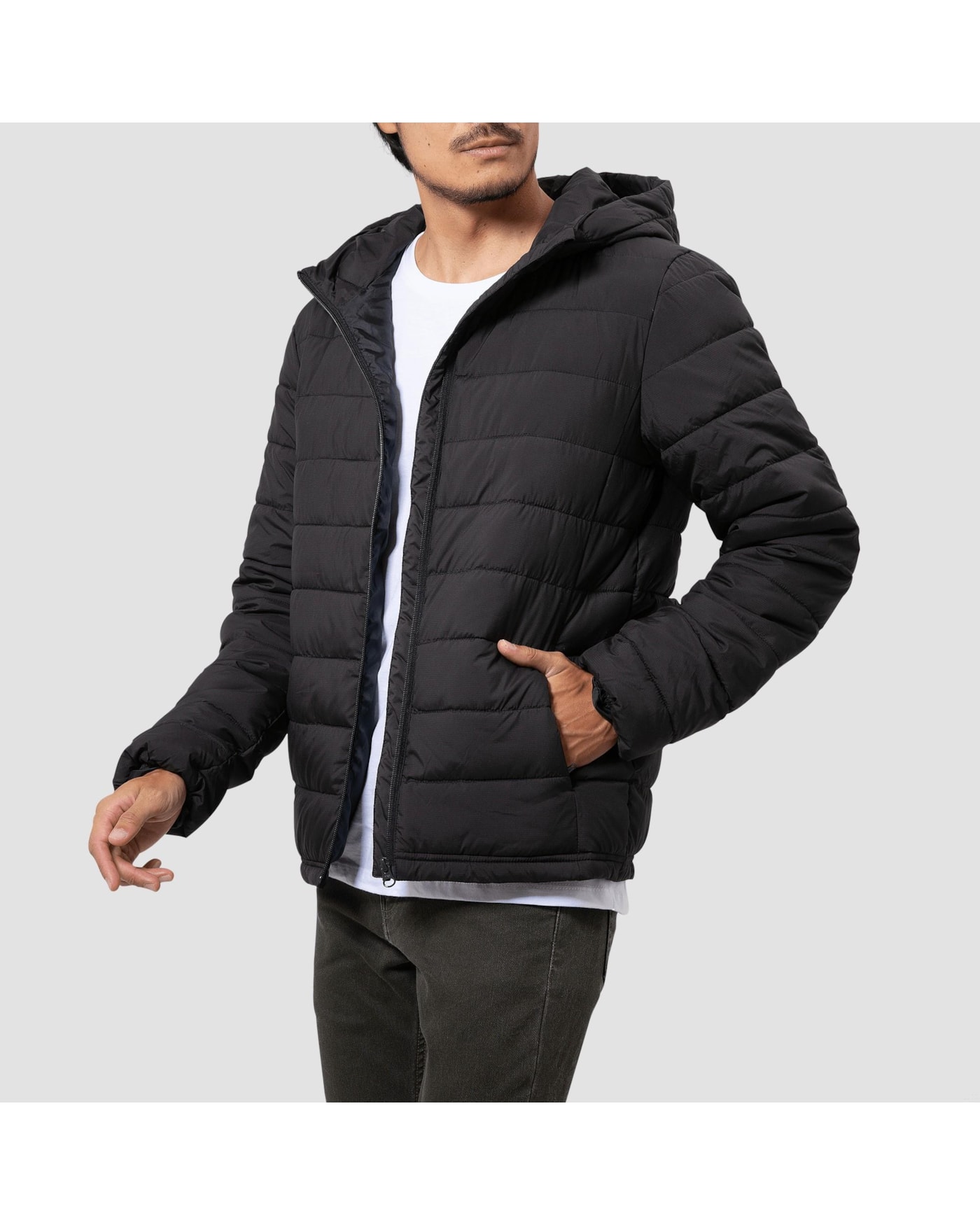 image_780e6e44-4856-4972-8911-97fdf0e85c9a