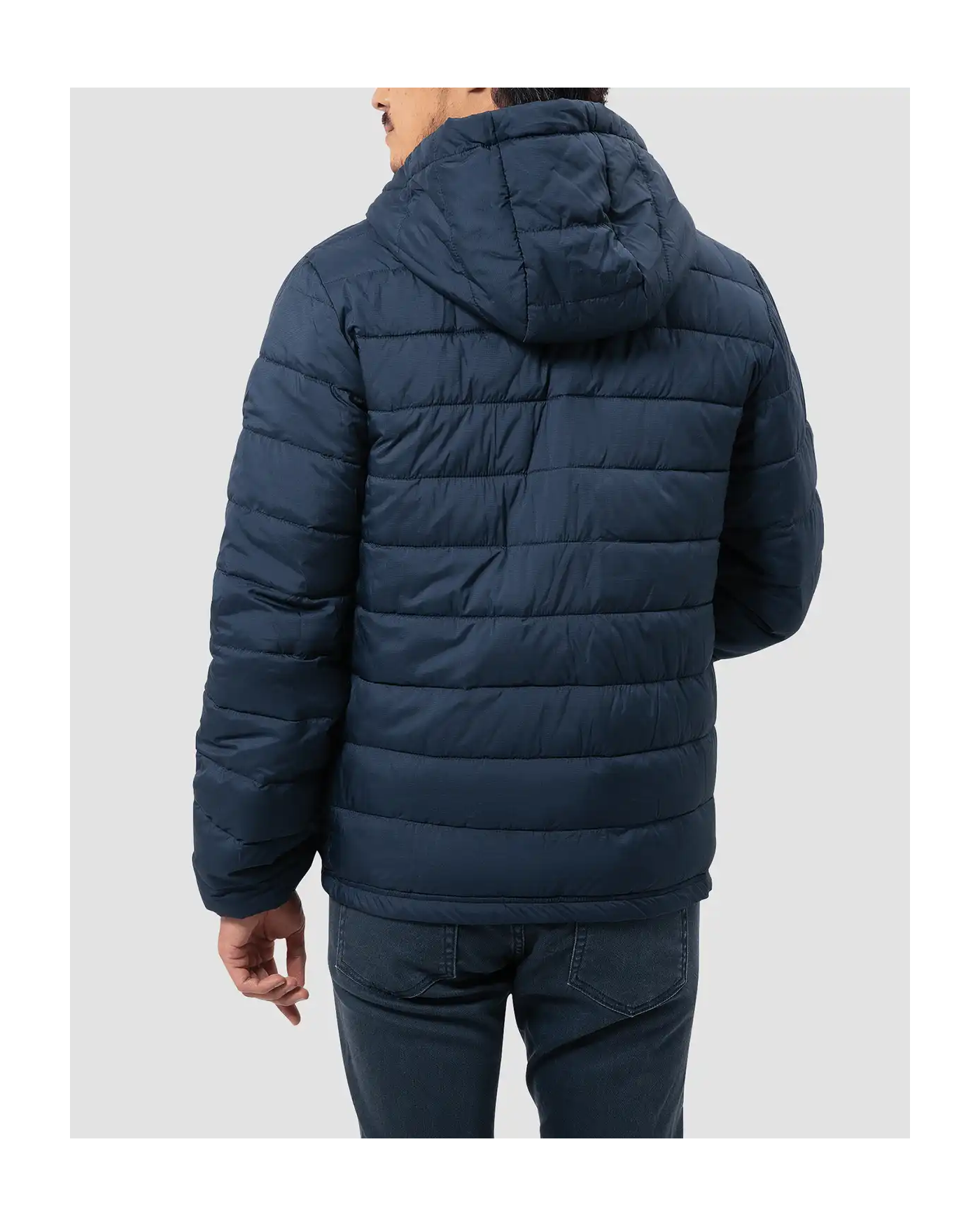 image_f50d6caa-610c-49a2-8ba2-bc3cdbab867d