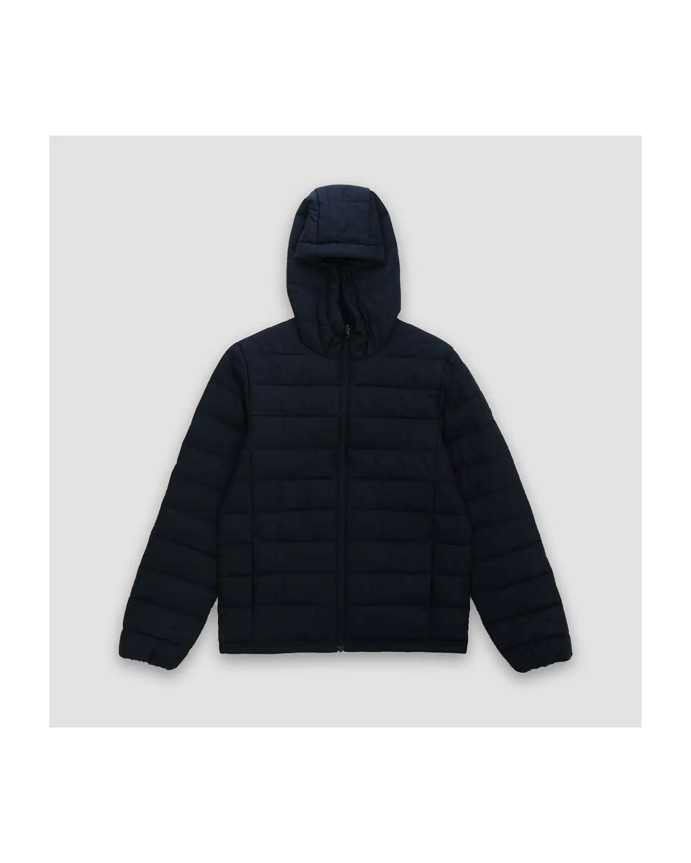 image_e0e250fe-1ee5-402c-b723-89940666fd9c