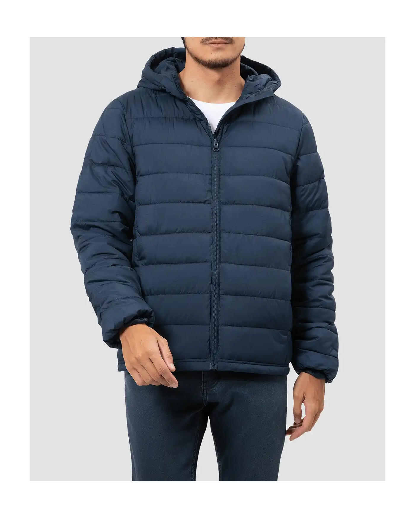 image_5b7aff6e-43ff-4bf4-93ec-4c9d9af494b7