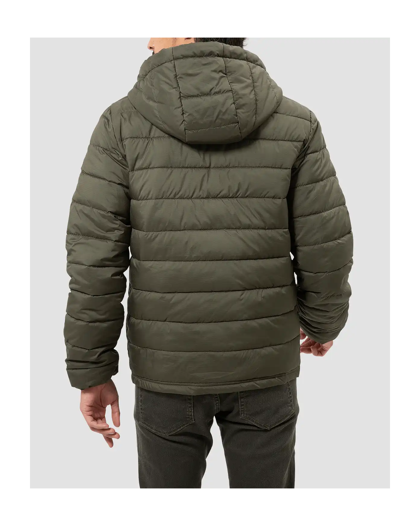 image_8dd46194-2db8-46f4-b13b-410edacda6d9