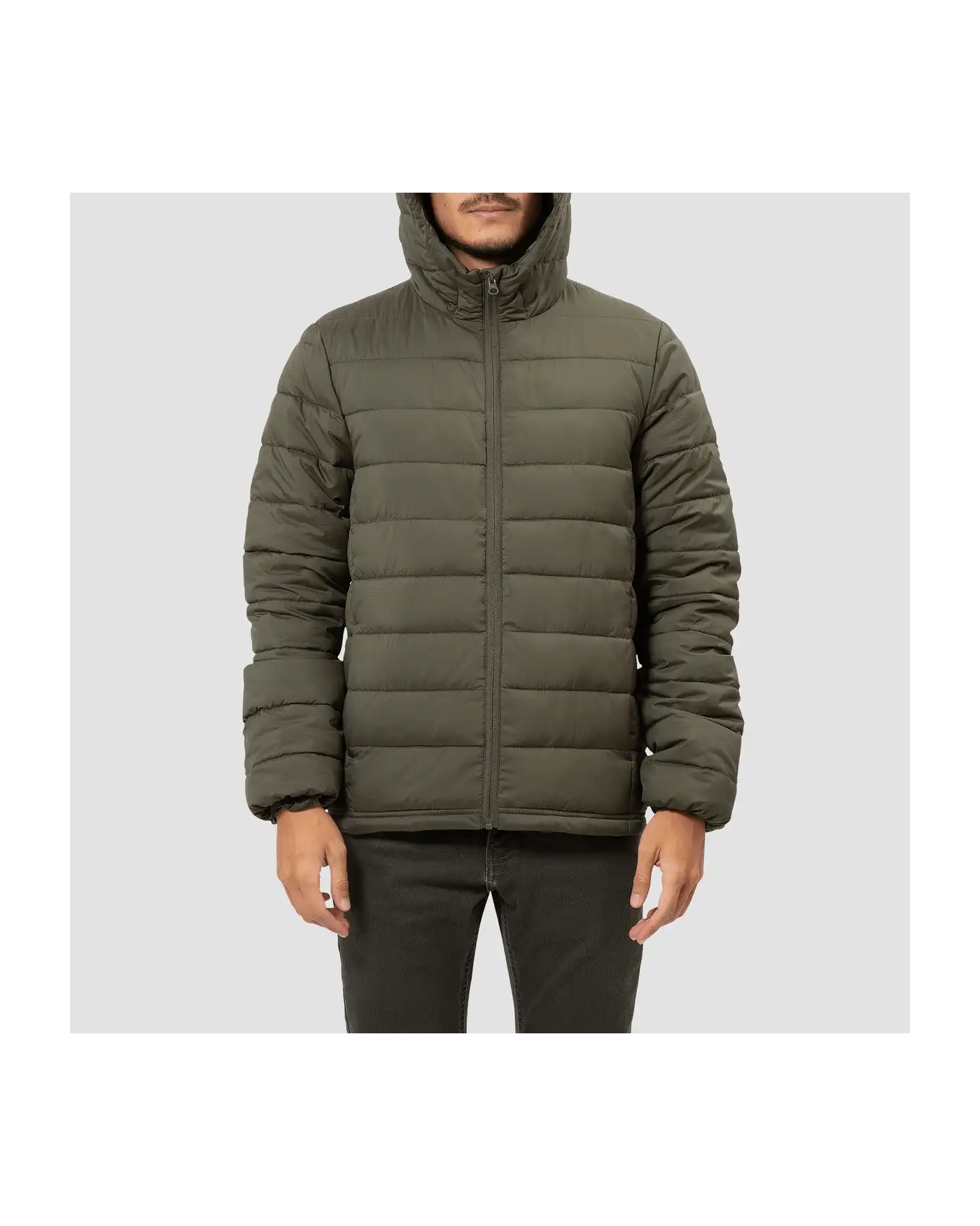 image_8eae4e5f-a147-41cb-89ae-94d8ca2f0817