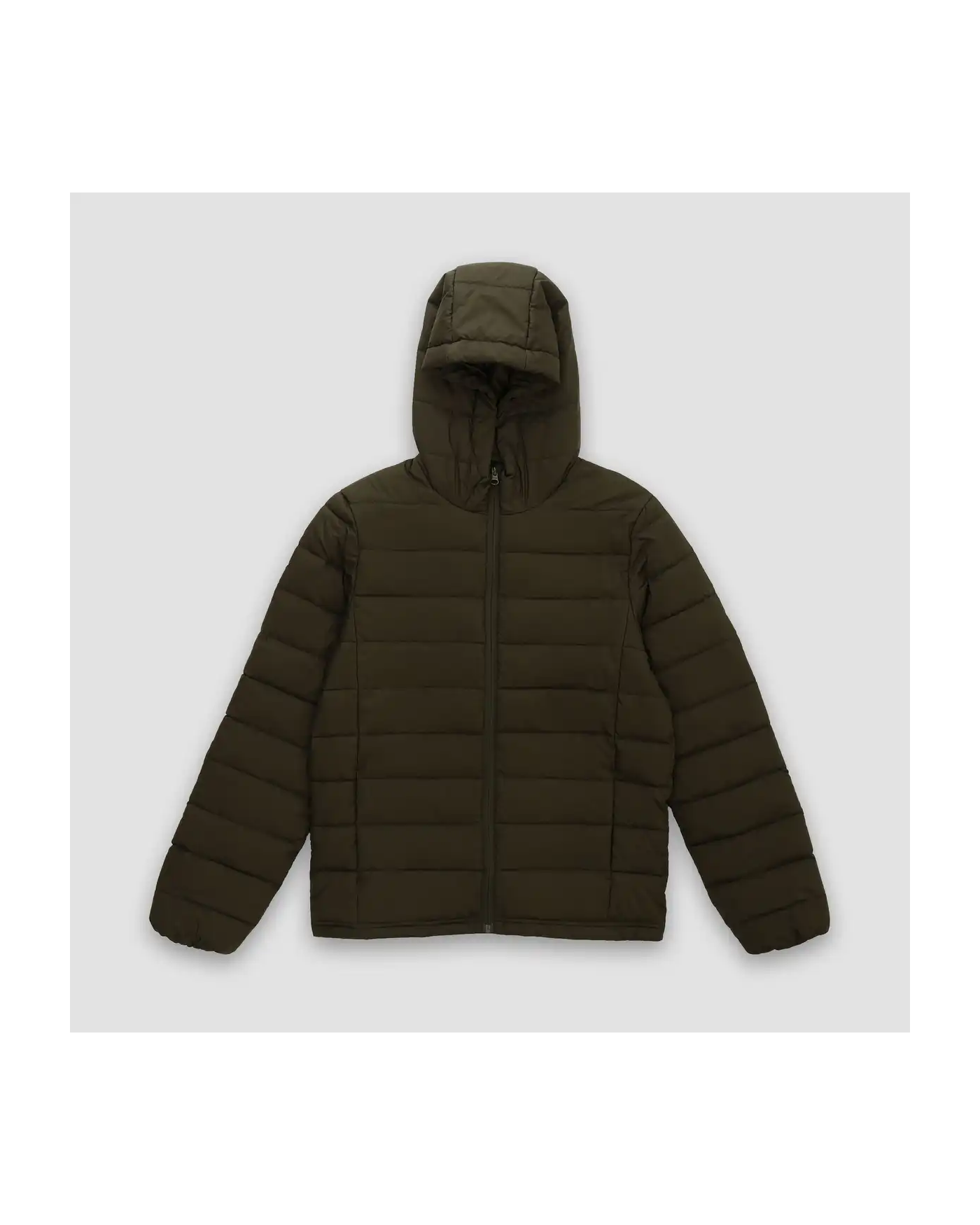 image_991142ee-9516-41e0-bb85-d4e60c504131