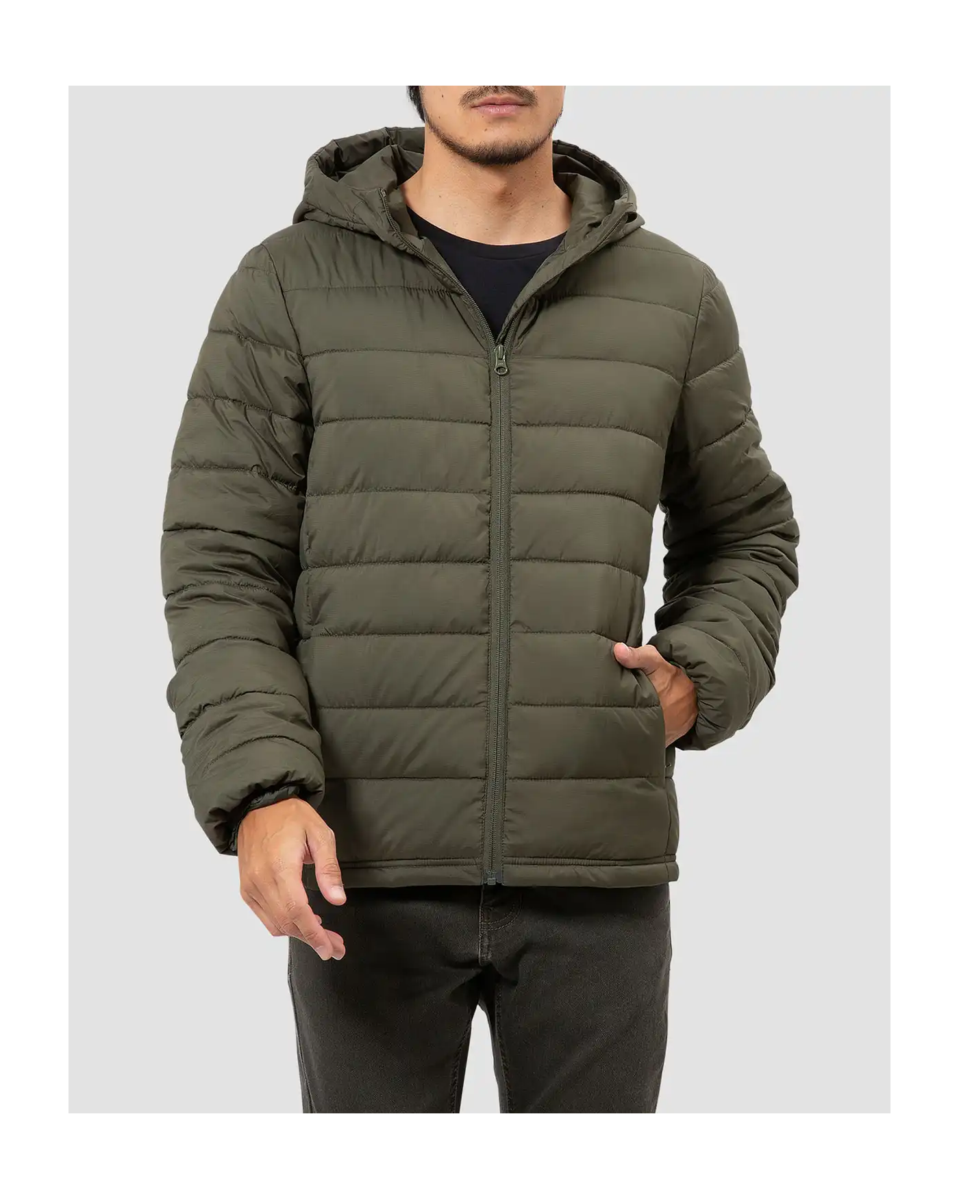 image_f70b7abd-91d0-41fa-9ee3-c0c65ac65835