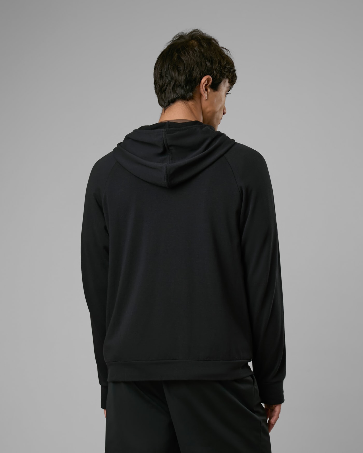 image_e4e5ef34-5ad9-42cf-bc05-b9efe533cb08