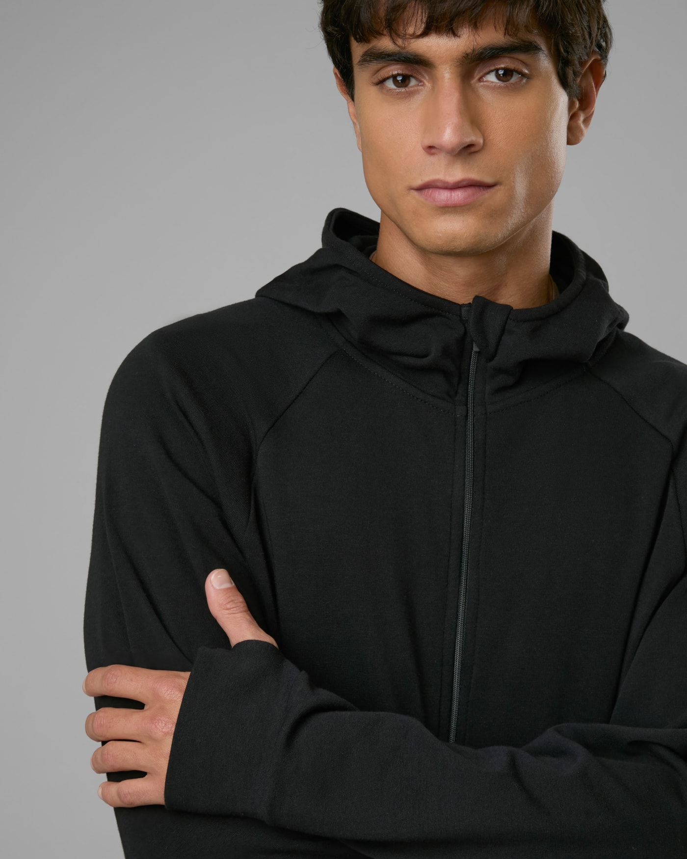 image_e30916aa-db98-4c83-a302-7a593c8fc13e