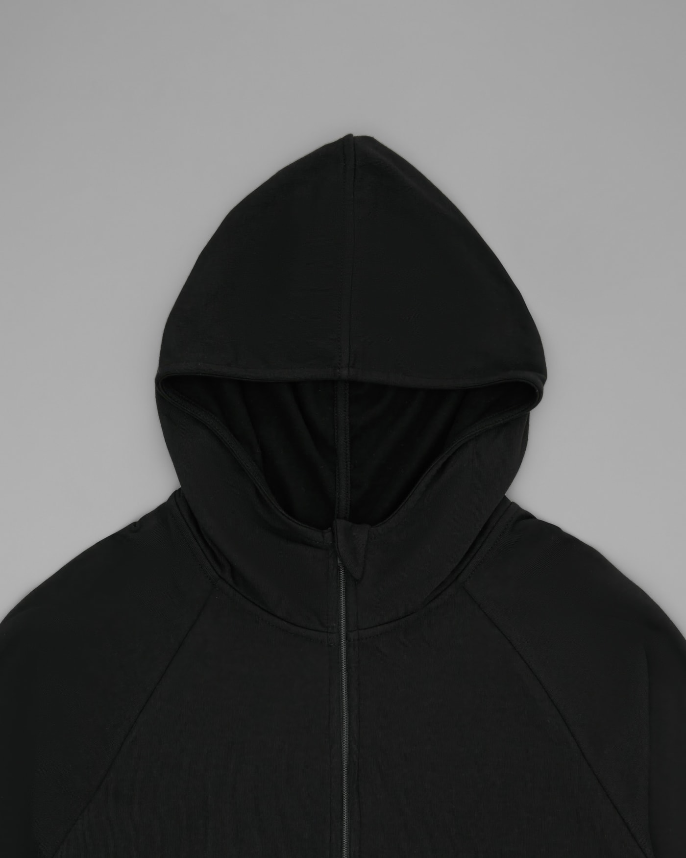 image_22eab268-e5a5-44ff-82fc-538da310ef26