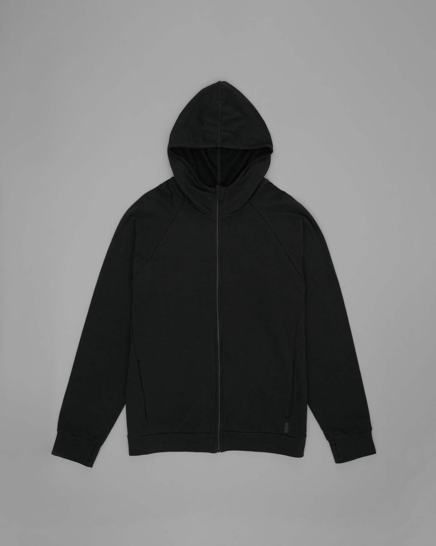 image_df75dd8c-bc4d-45c4-845a-91c2d46eb961