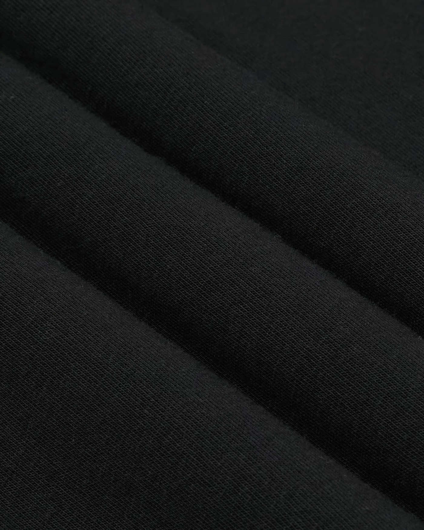 image_86f5a2a5-e7a1-460b-b29f-e9c9eacc7e7d