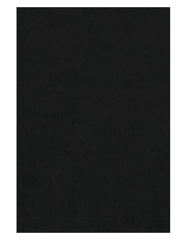 Jaqueta Térmica Ultraleve com Capuz