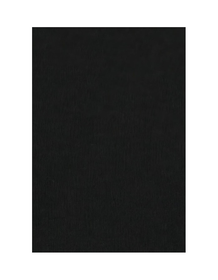 Jaqueta Térmica Ultraleve com Capuz