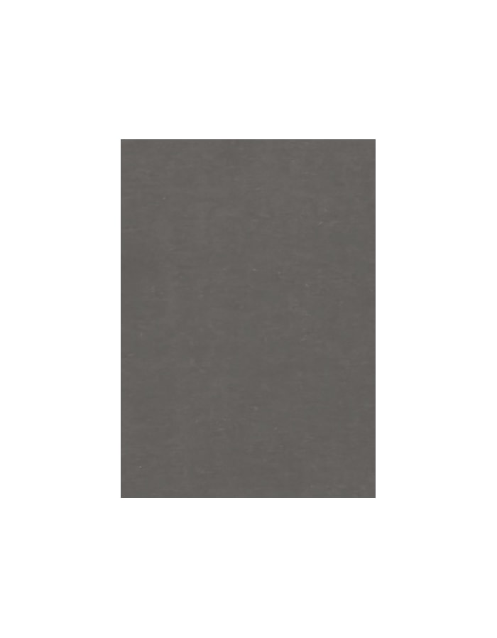 Jaqueta Térmica Ultraleve com Capuz