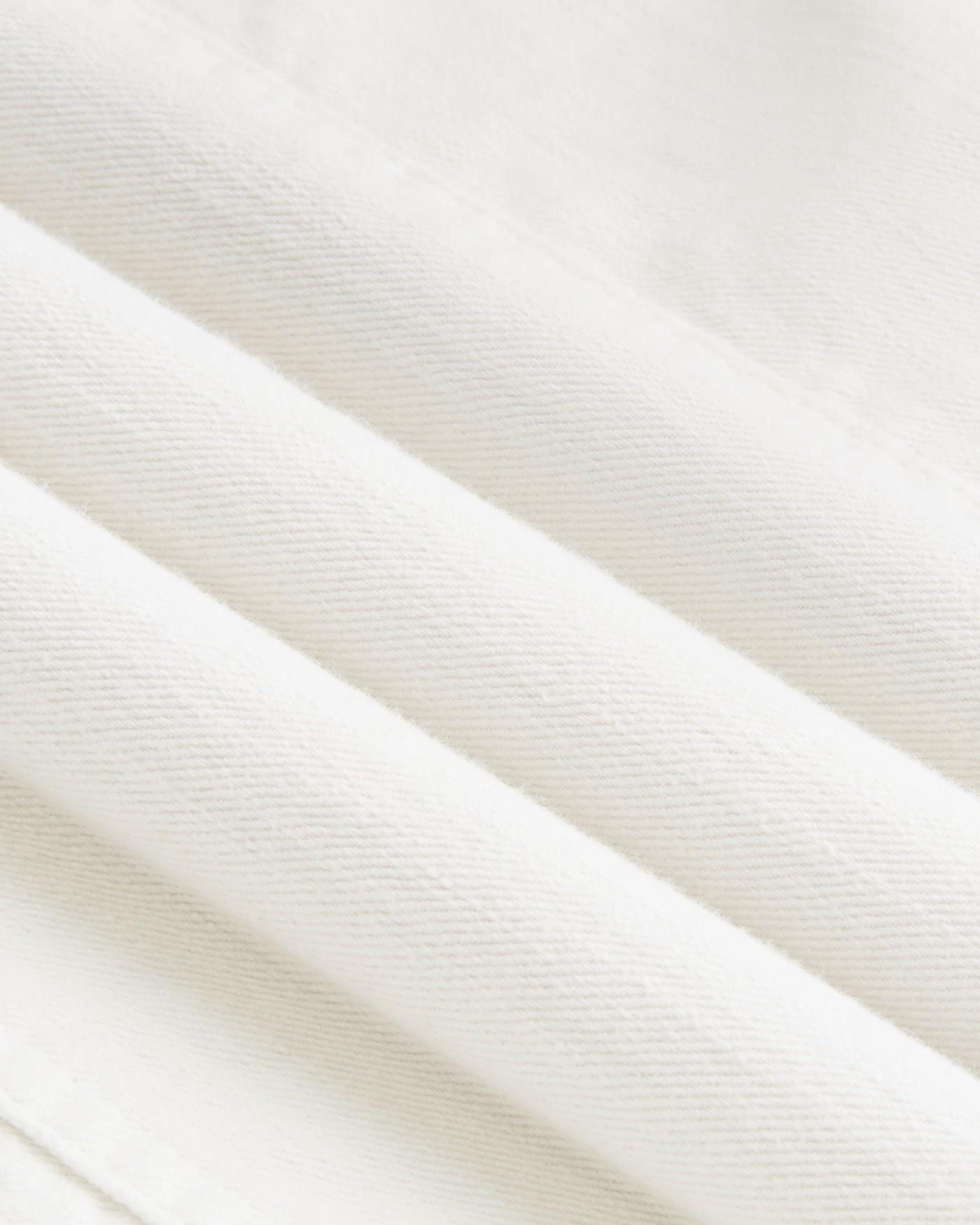 image_9cecccd2-04b3-48e6-b080-42b92501fdf8