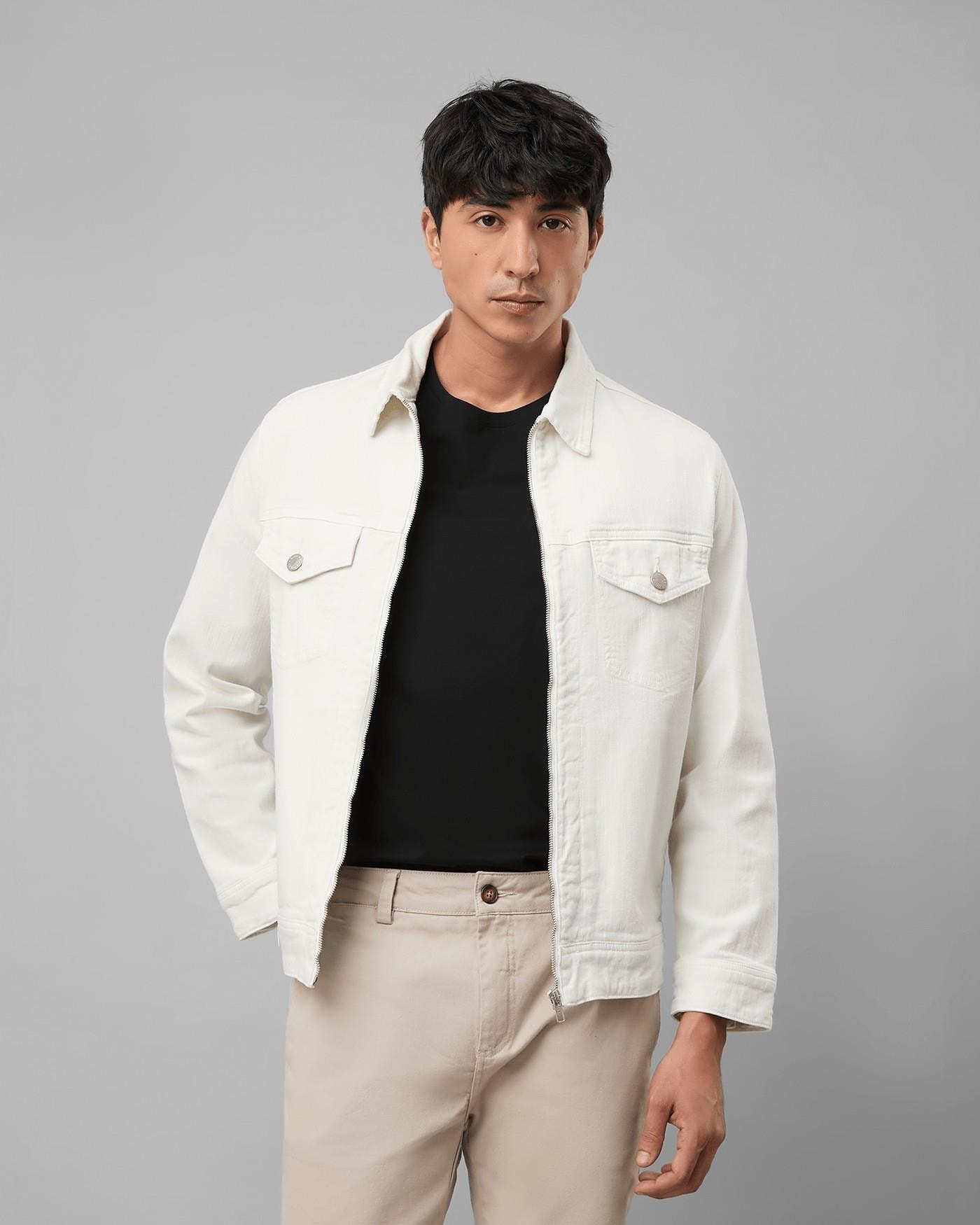 image_b659a4da-51b1-4e7c-8eb7-450a3bf4c1a6