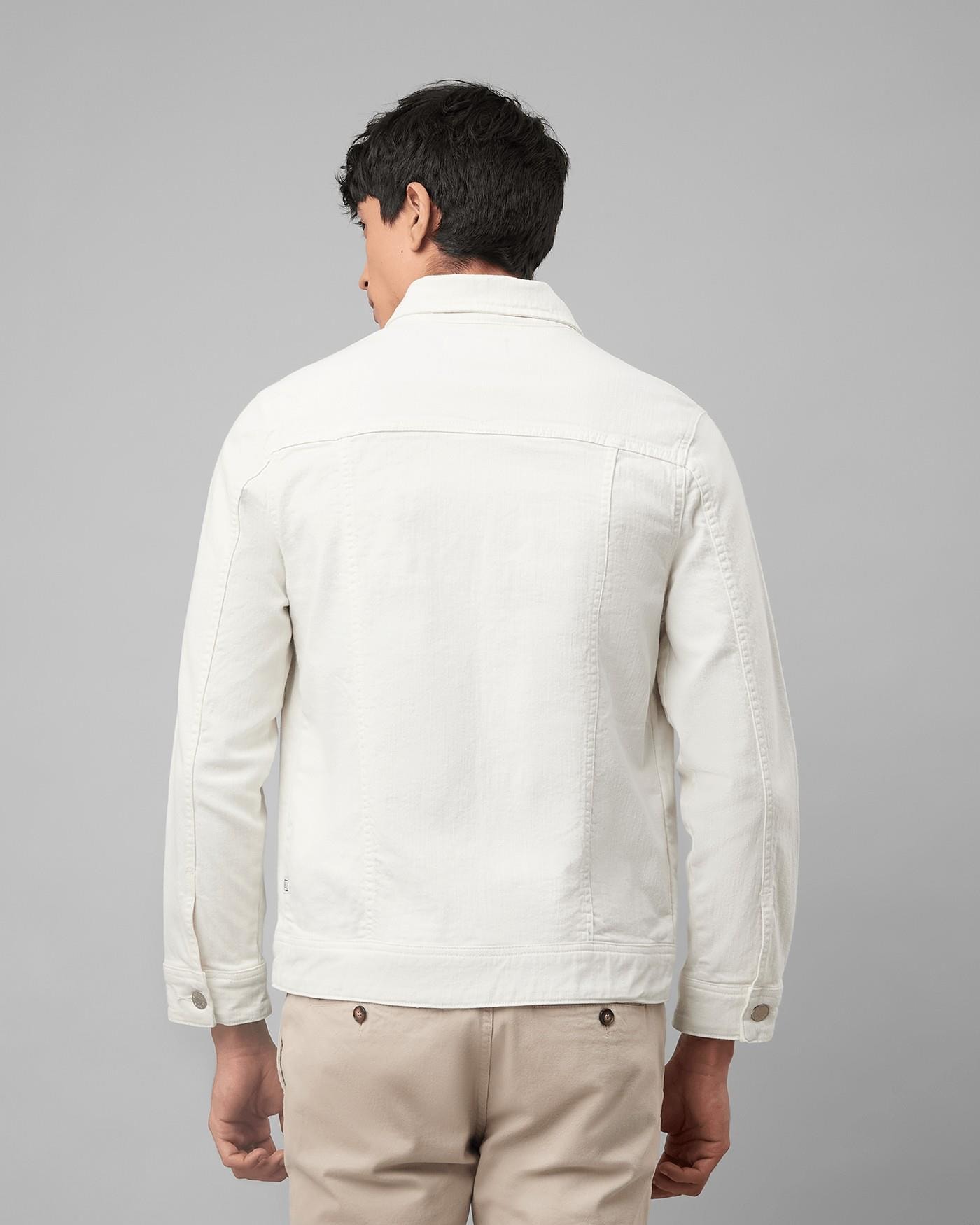 image_7d4747df-a55b-4713-86b9-239424ebd5e3