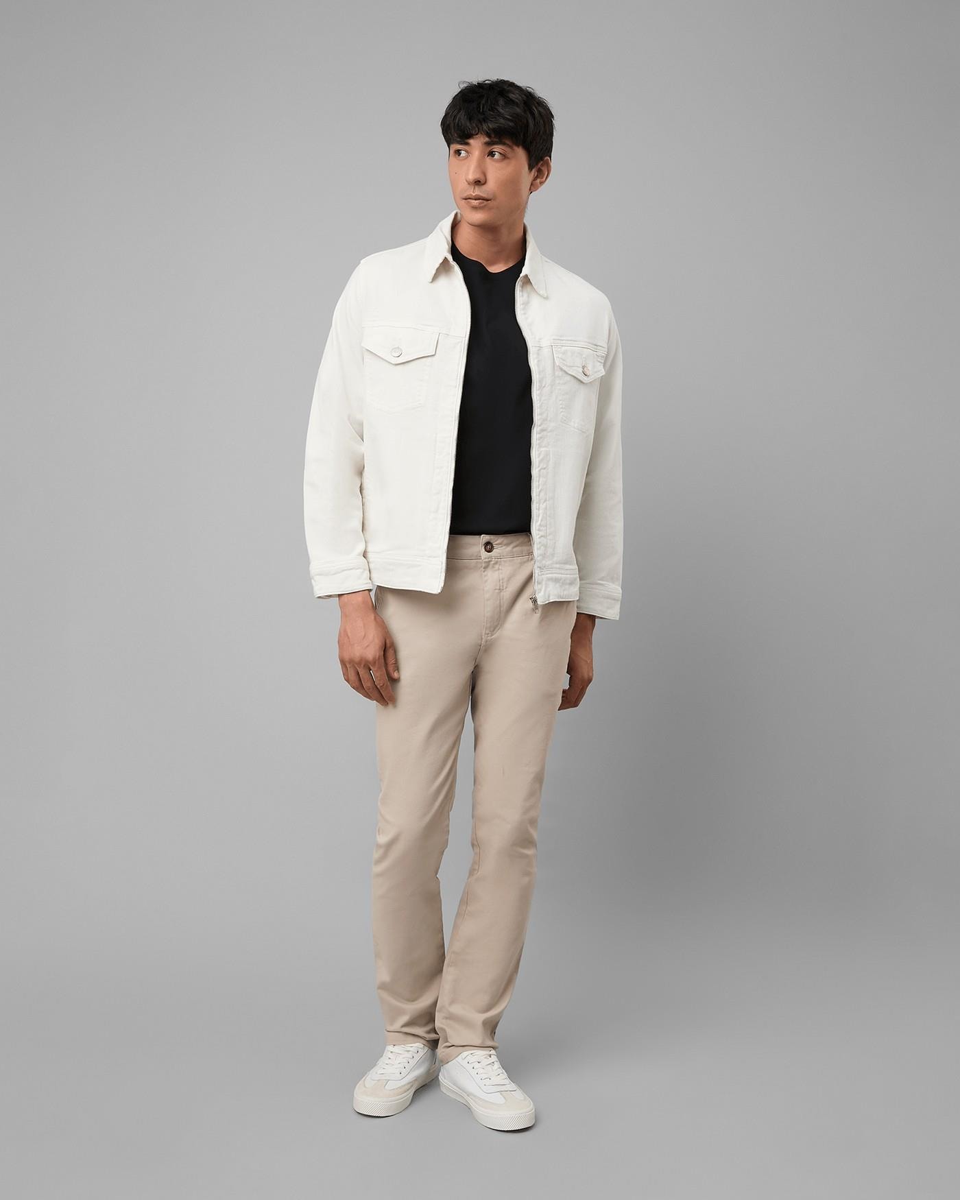 image_864f41a4-1184-4fae-b468-7a8feb945ed0