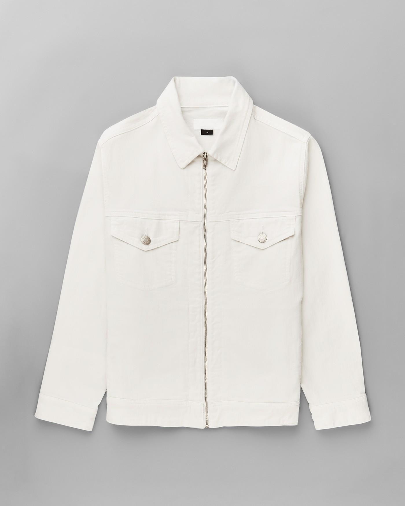 image_d735b937-69d3-4b82-add9-9dd8768befbe