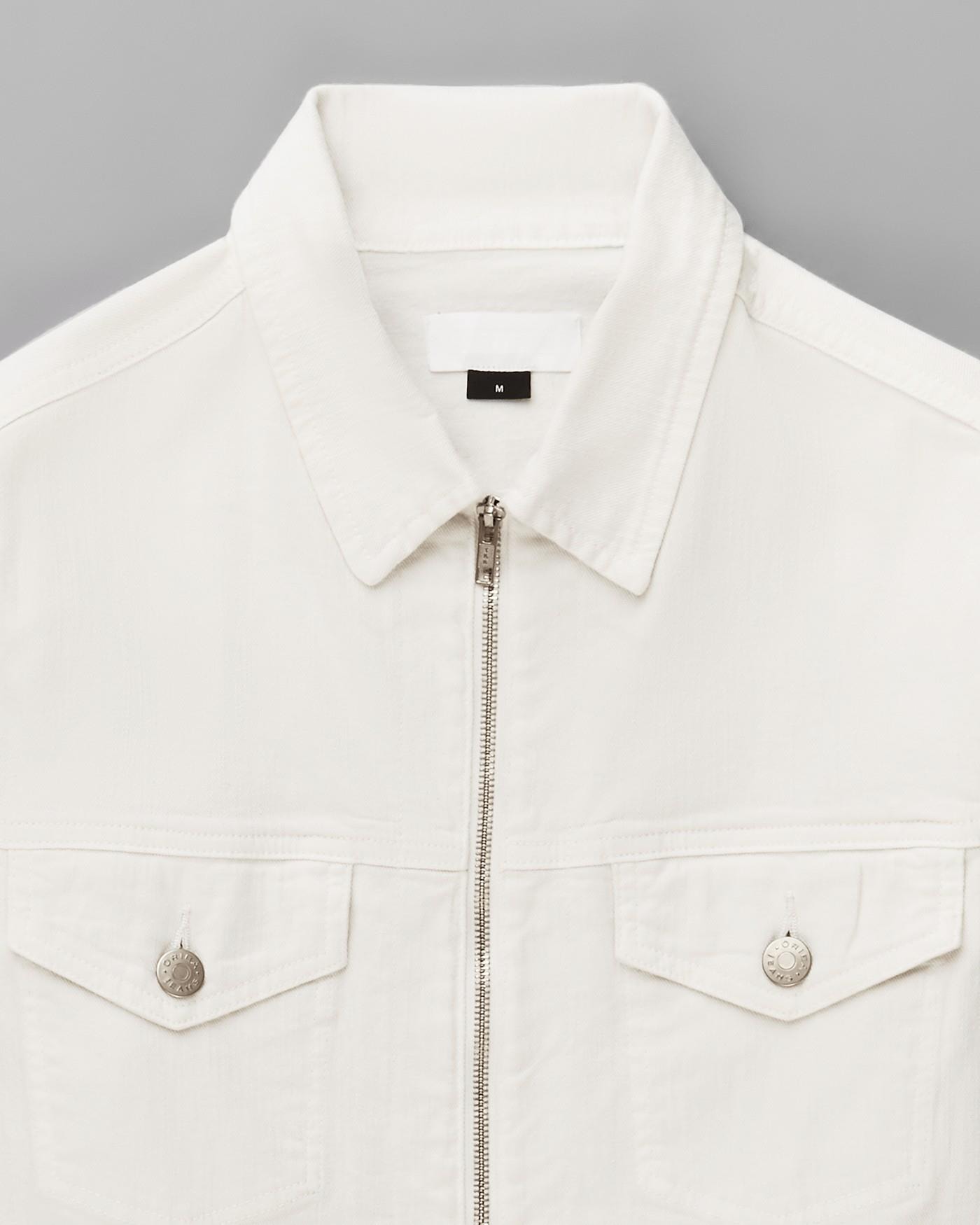 image_90d92649-f1fb-4ccd-bba6-a5f839823072