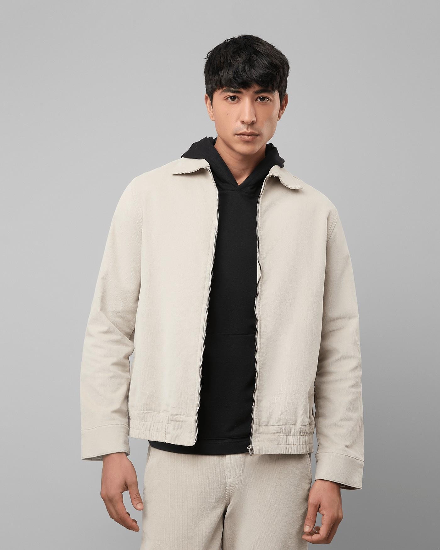 image_b9f6c74a-c0da-4349-8686-9b81a2bc51c0