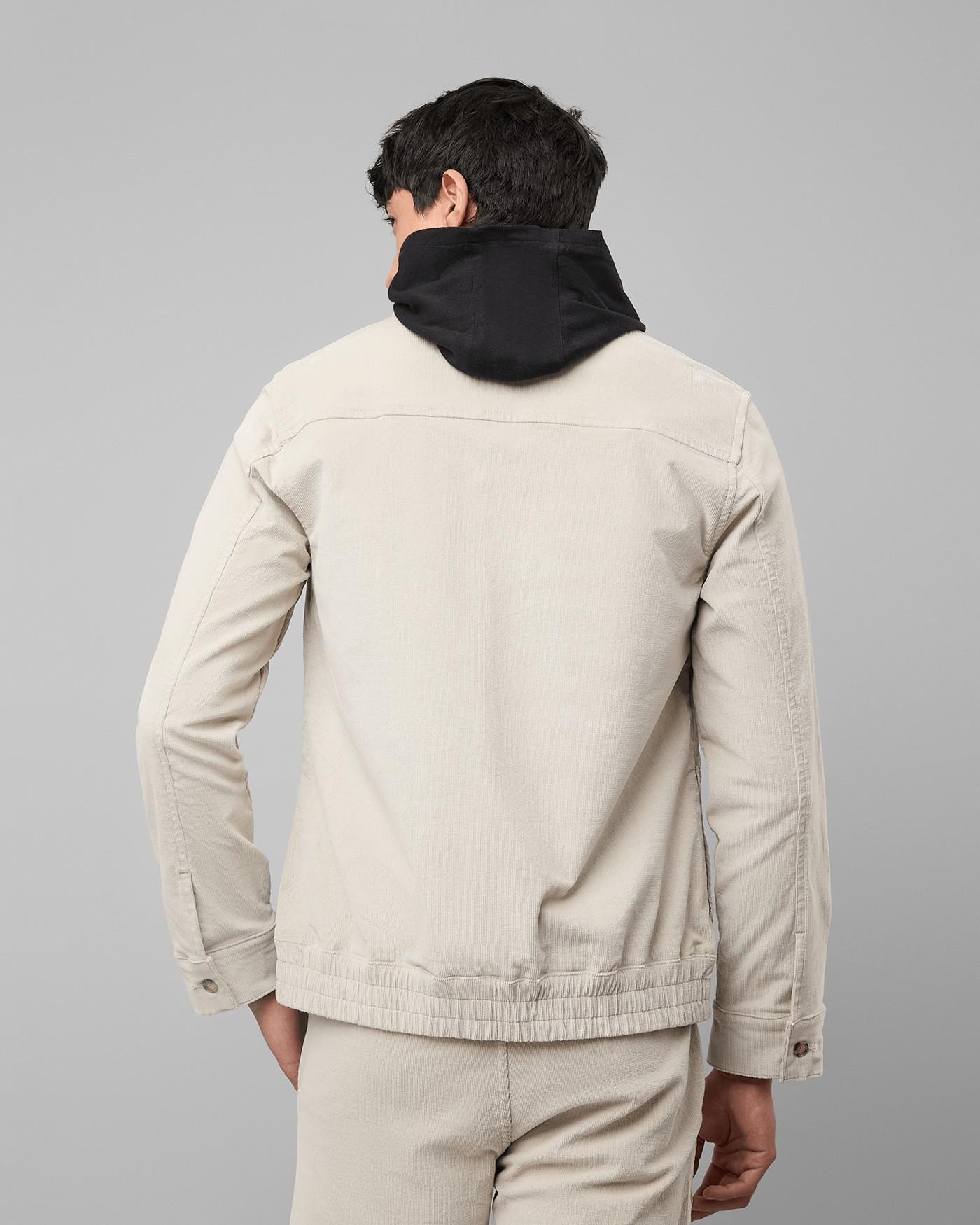 image_5a2b9512-2ed7-49b6-8dd4-549c7ea36589