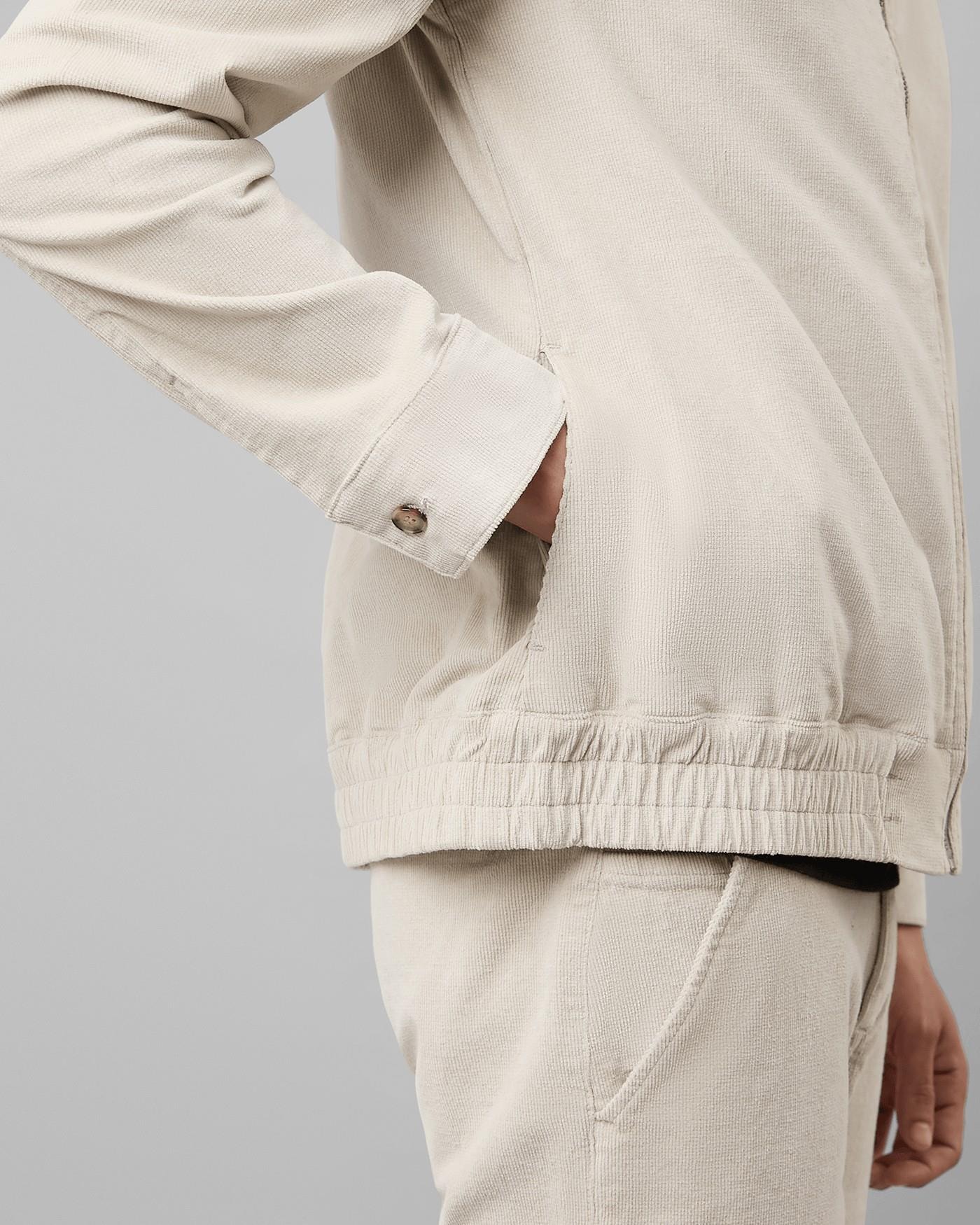 image_8bae979f-75f4-4e40-bd2f-1fe5e408b2b2