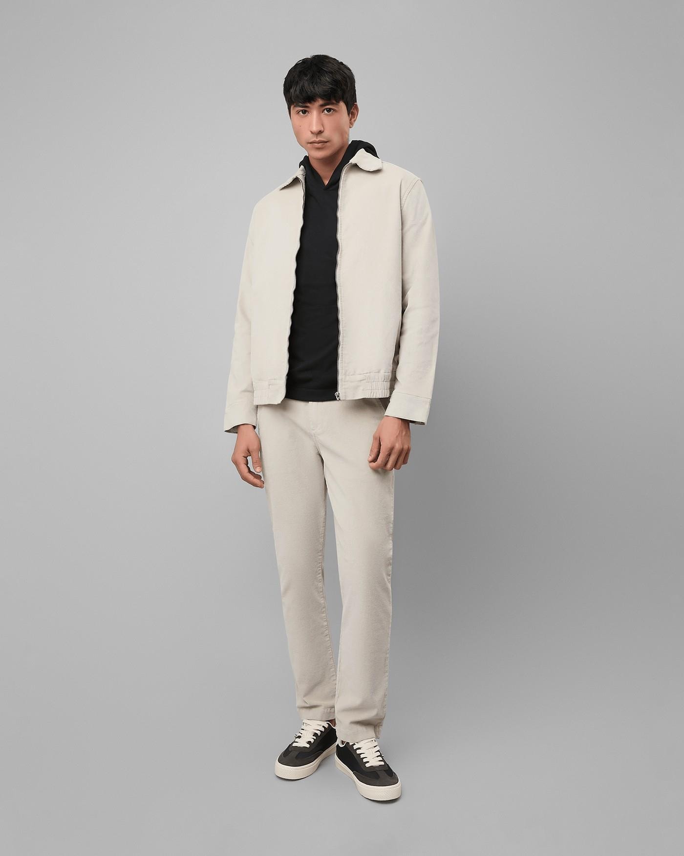 image_d9d0b930-662b-4ed4-857b-2326cfadc0d6