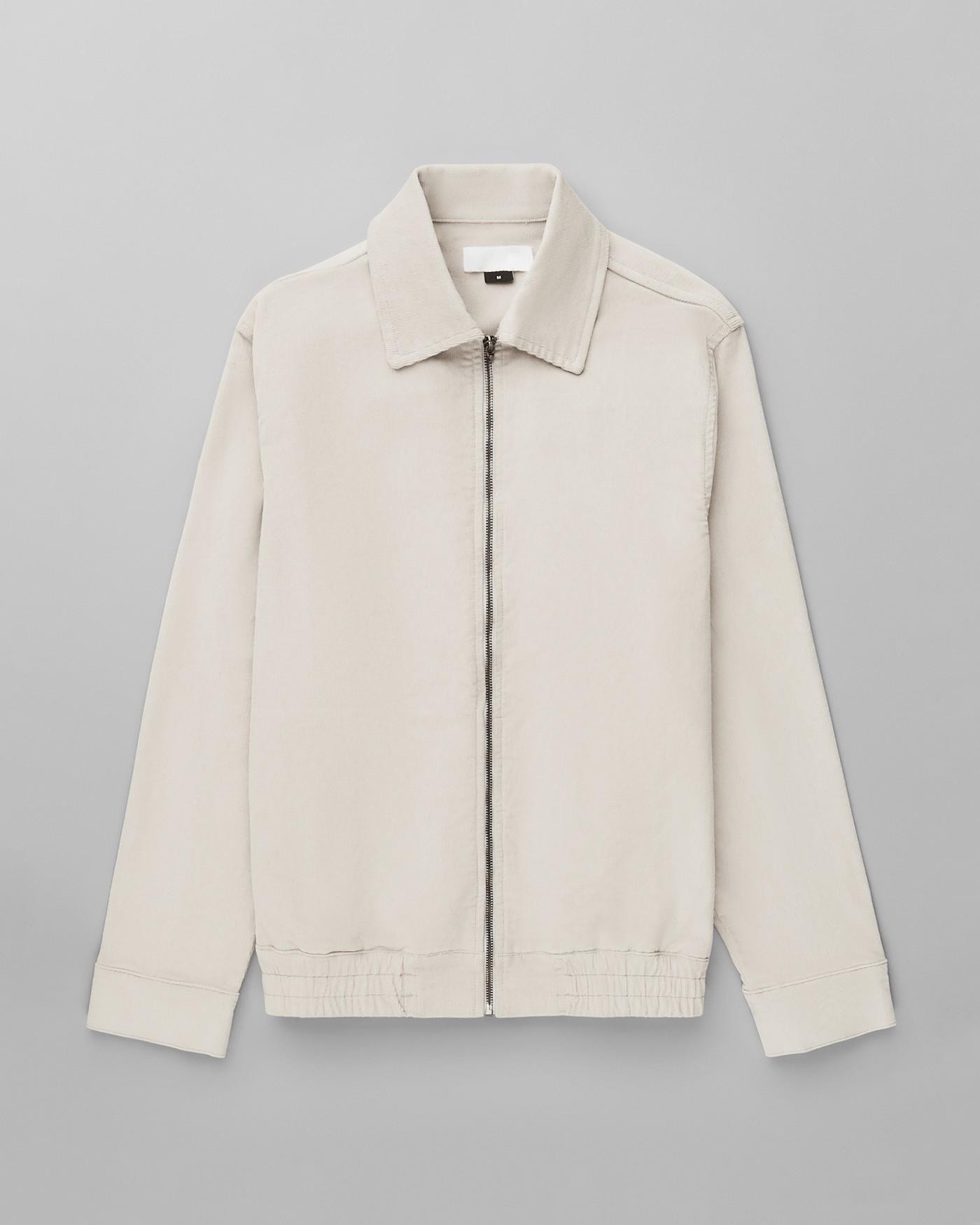 image_7ea13b8c-4653-48c3-b12a-381d5f3b506a