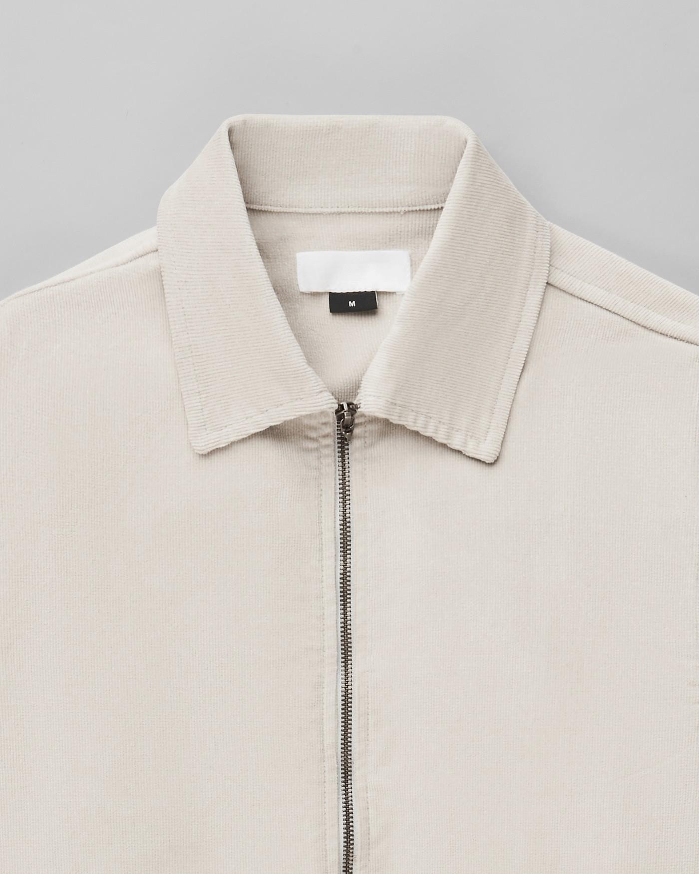 image_96f0365a-29e3-4323-8d00-d11ef0d128db