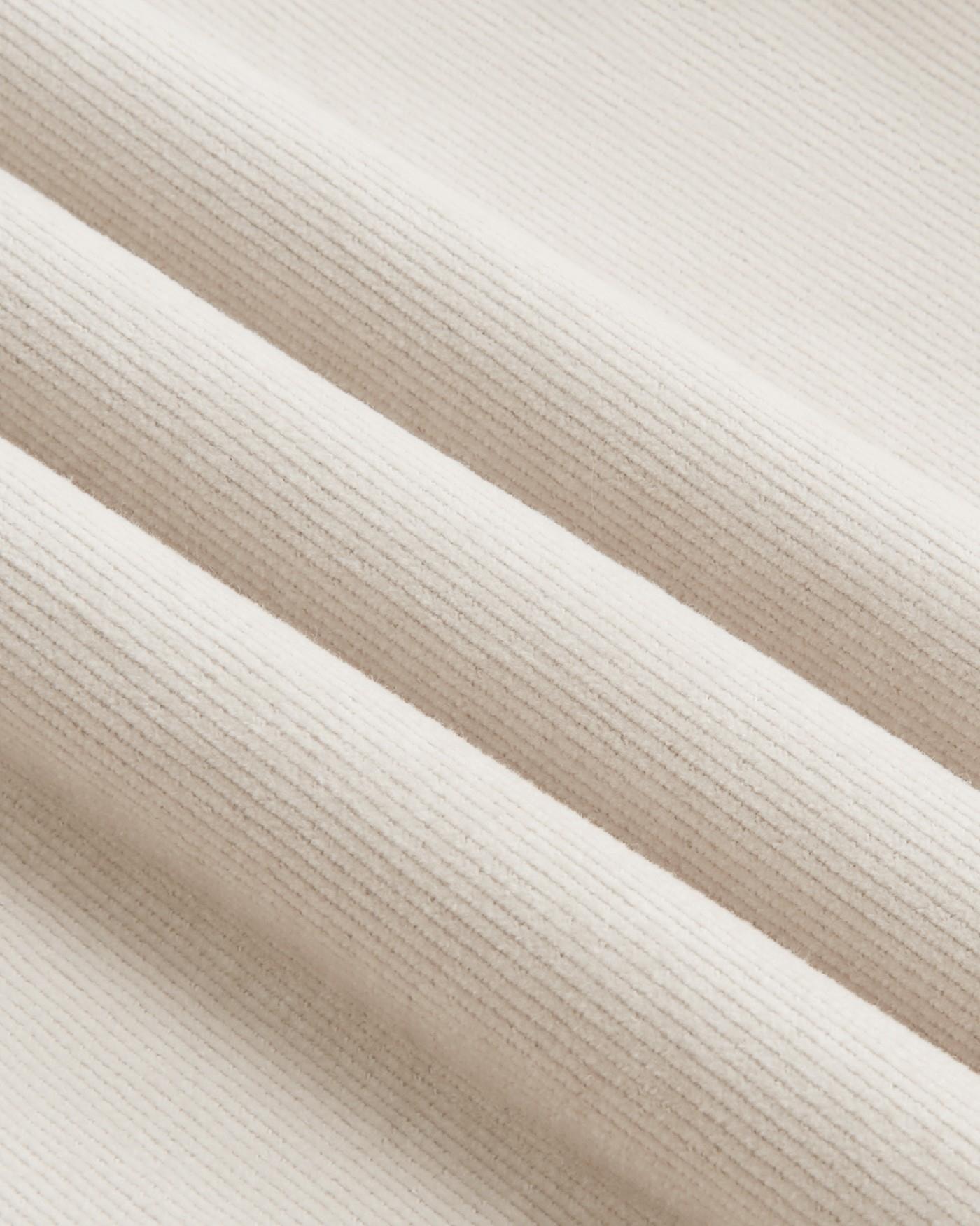 image_fb62d9b7-22b2-4bdc-aeed-566d6791d59a