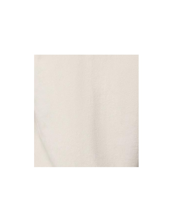 Jaqueta Veludo Cotelê