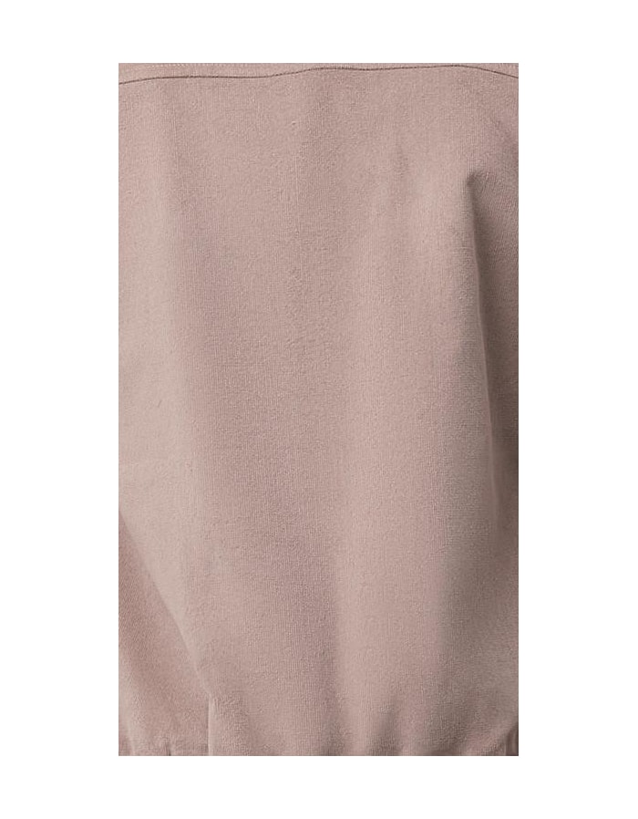 Jaqueta Veludo Cotelê