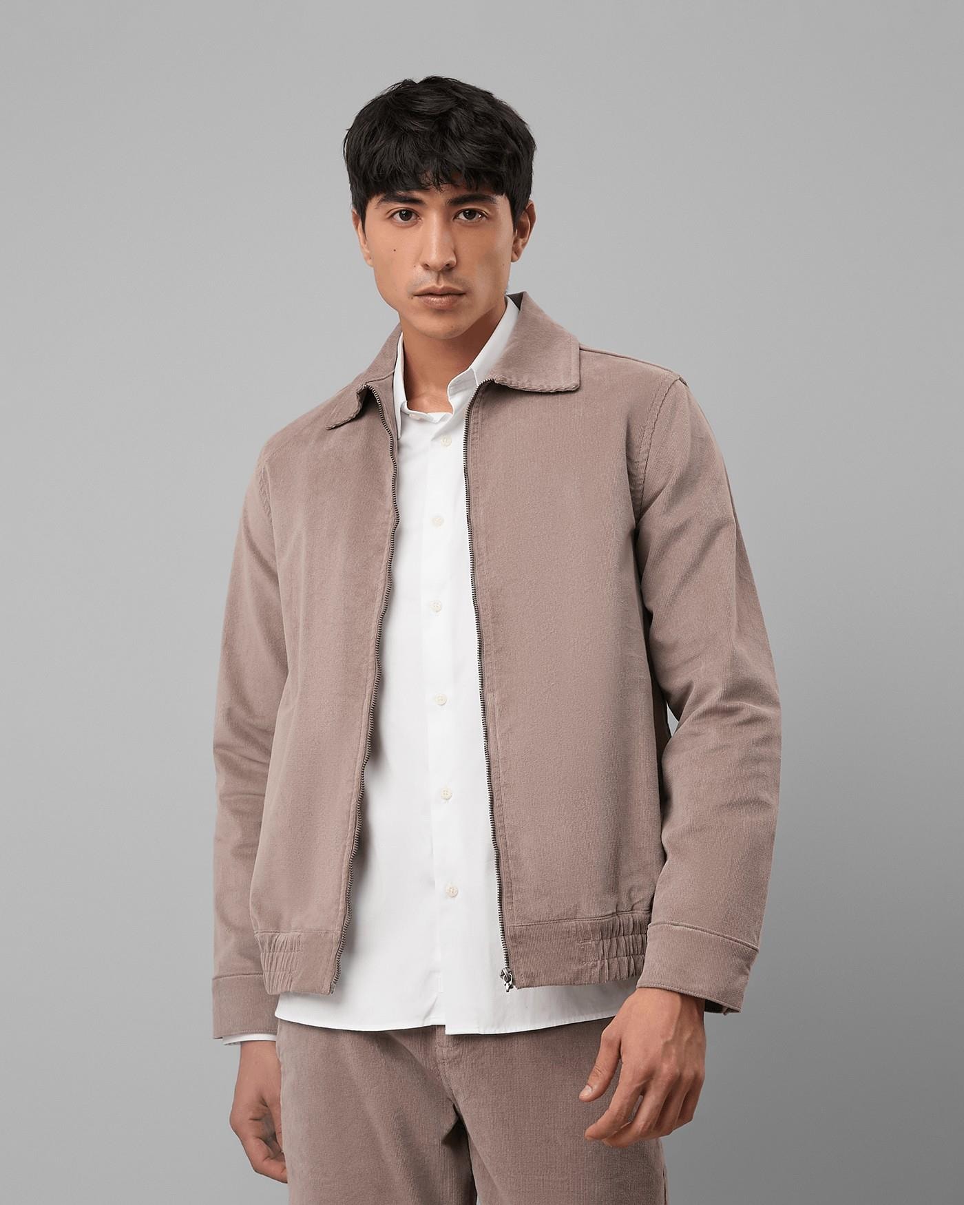 image_9c62da21-4fdc-4236-8b6e-eb9566ffa75d