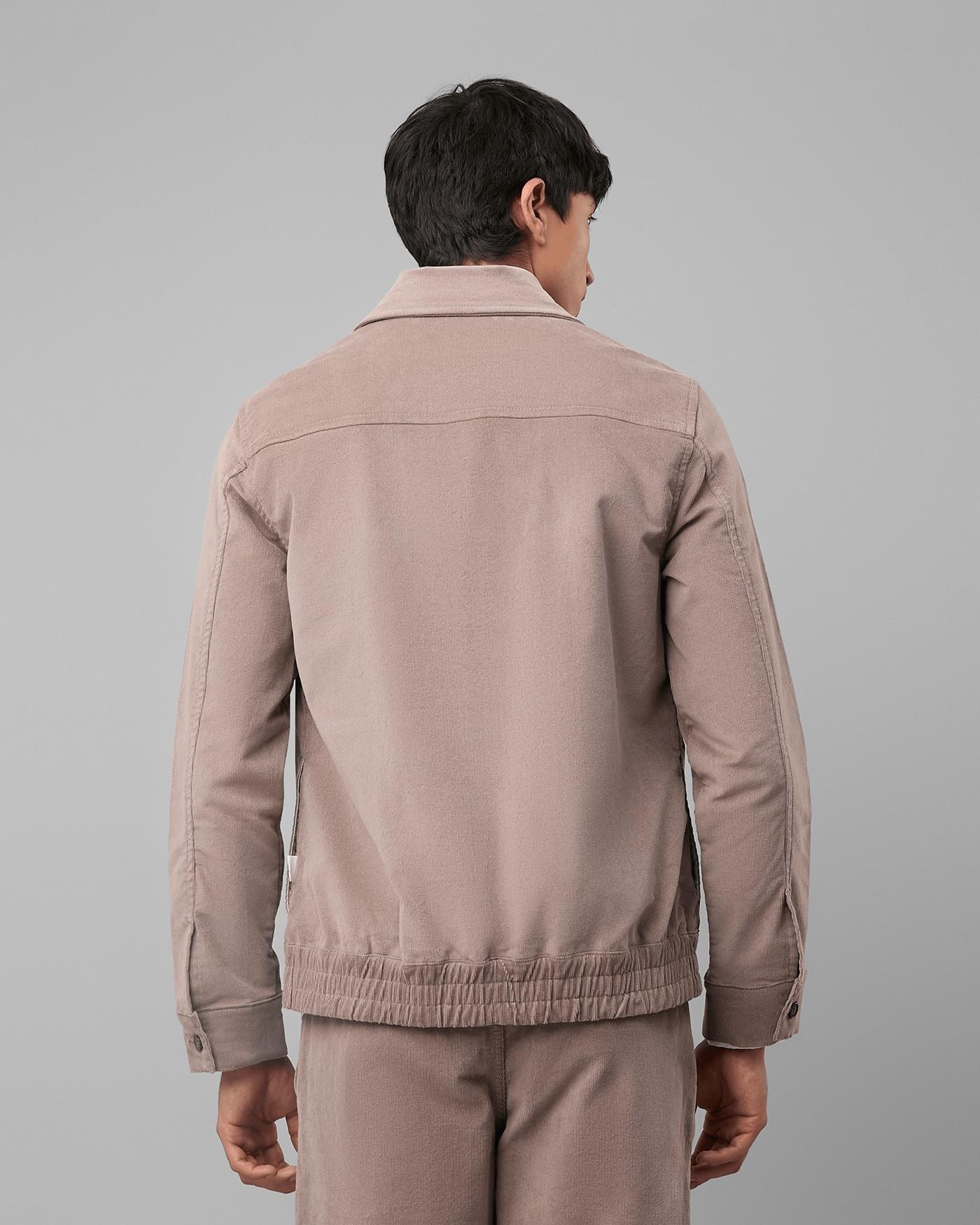 image_0eca588d-13e8-4c95-97f7-00b7bf675041