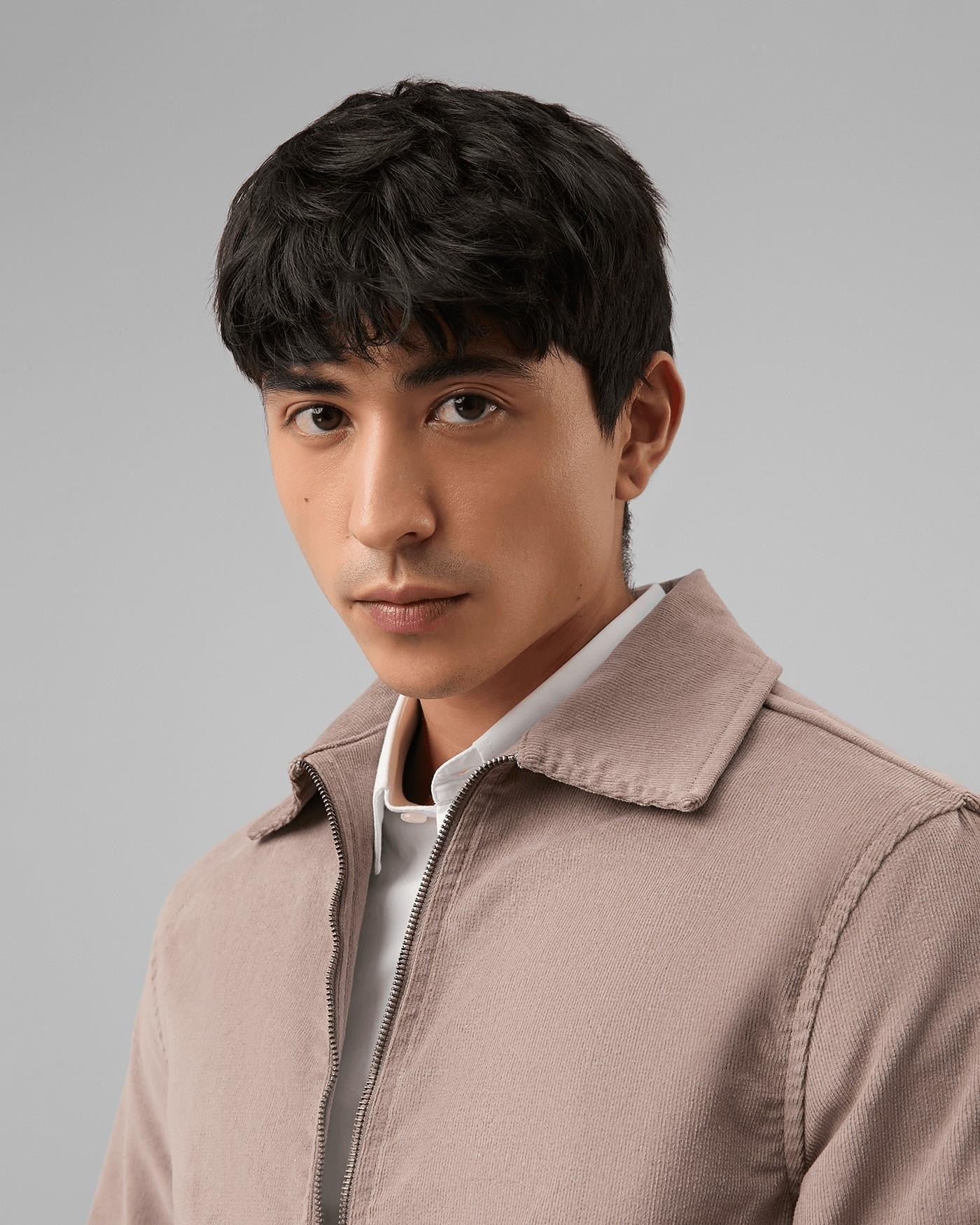 image_22e2a29b-da35-4828-9d30-d7ce508b973d