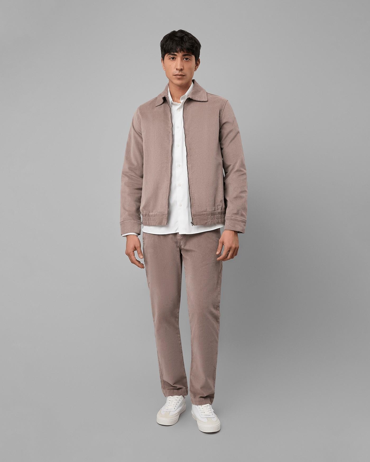 image_3a925991-7c67-4427-a370-80e7e72b8ae9