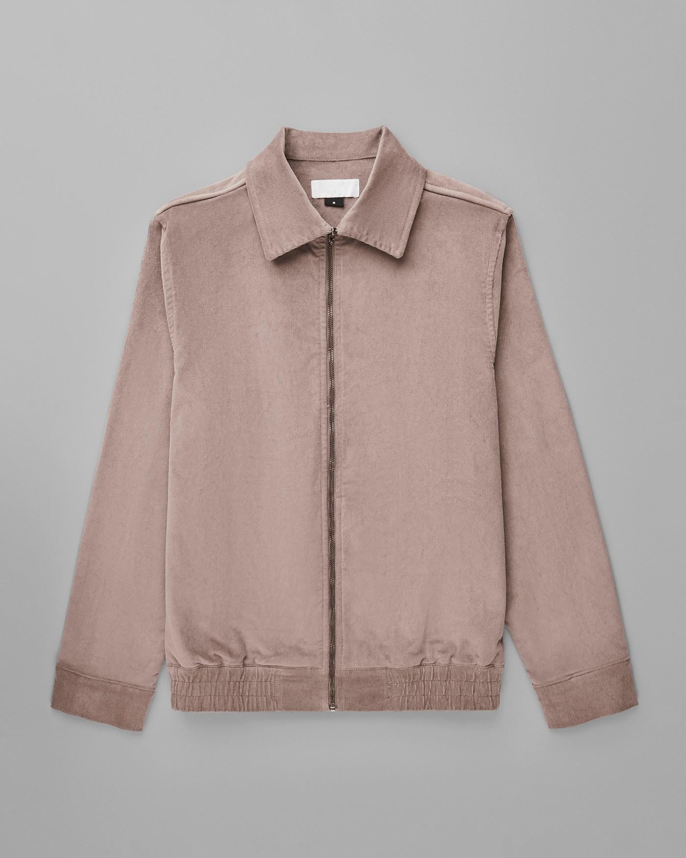 image_80db871d-4bb8-4ec5-bc8e-36f70d95aeb8