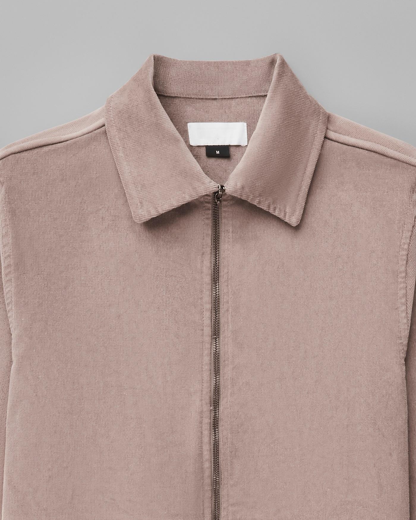 image_e509ef69-a15b-468d-8c58-1aa07c7b3daa