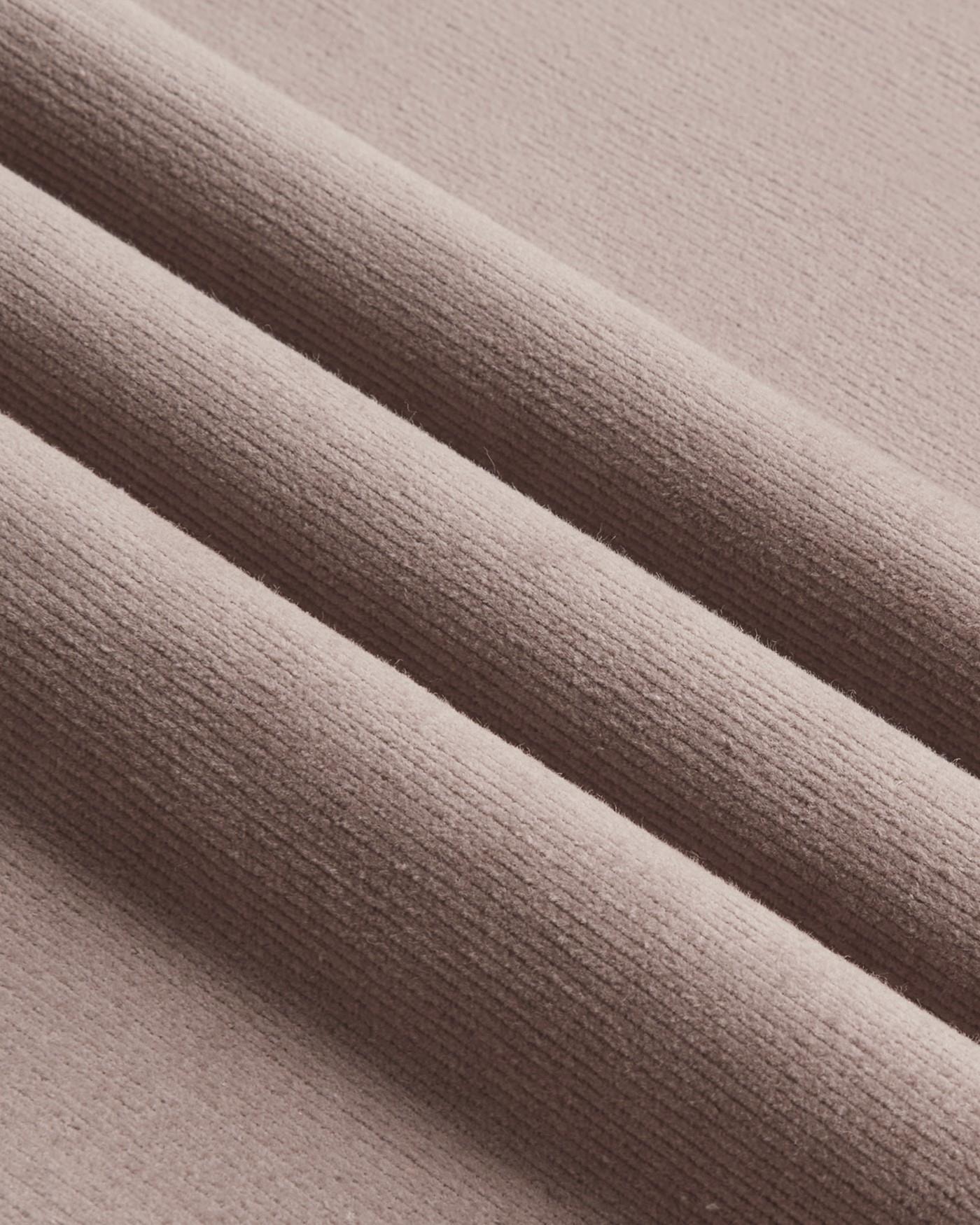 image_03145687-c7ae-49bc-a074-e165cd2911ee