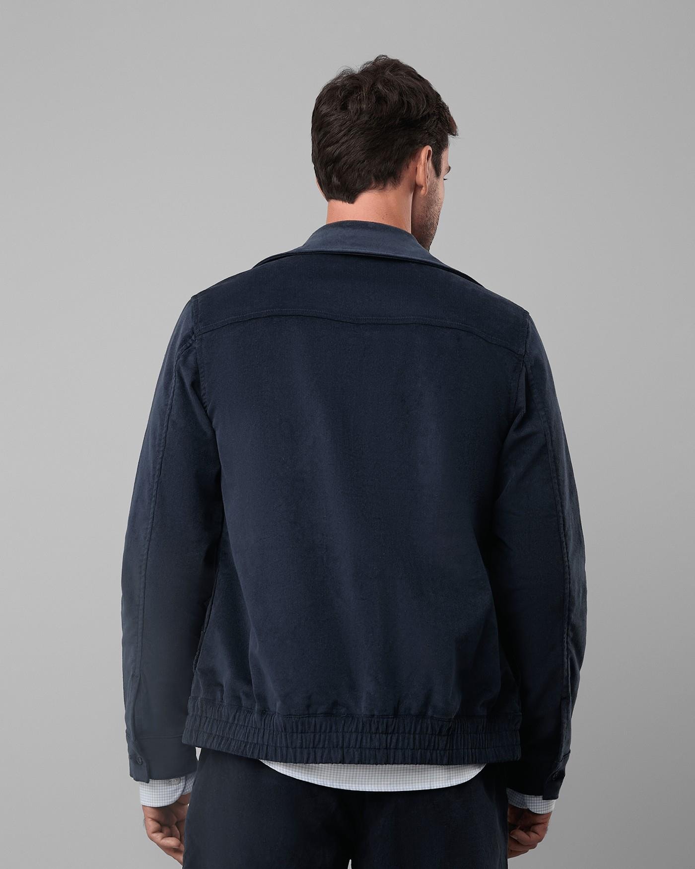 image_c19766f3-765f-41e1-80ee-9fcd67340414