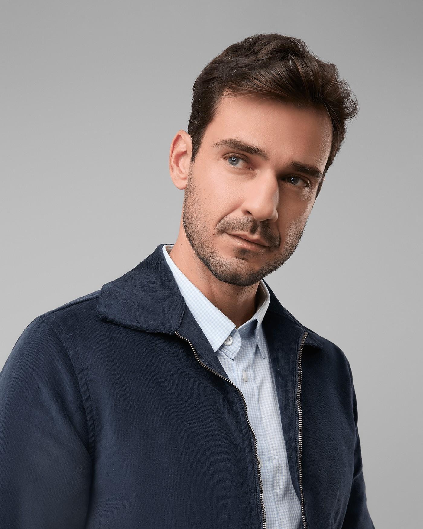 image_c0f0ed77-cc08-4a34-8943-cfa961d6b45d