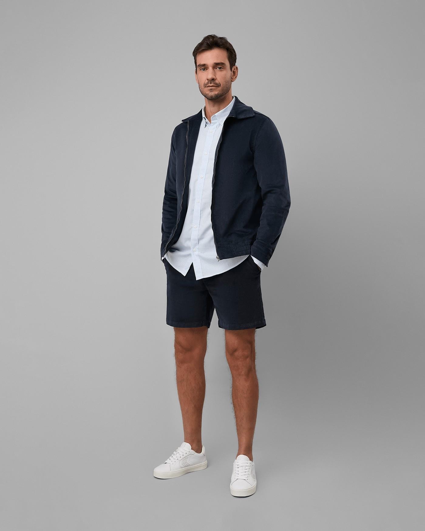 image_dc4ae9ba-a81e-4c40-a1e2-b8fc7e1d4e08