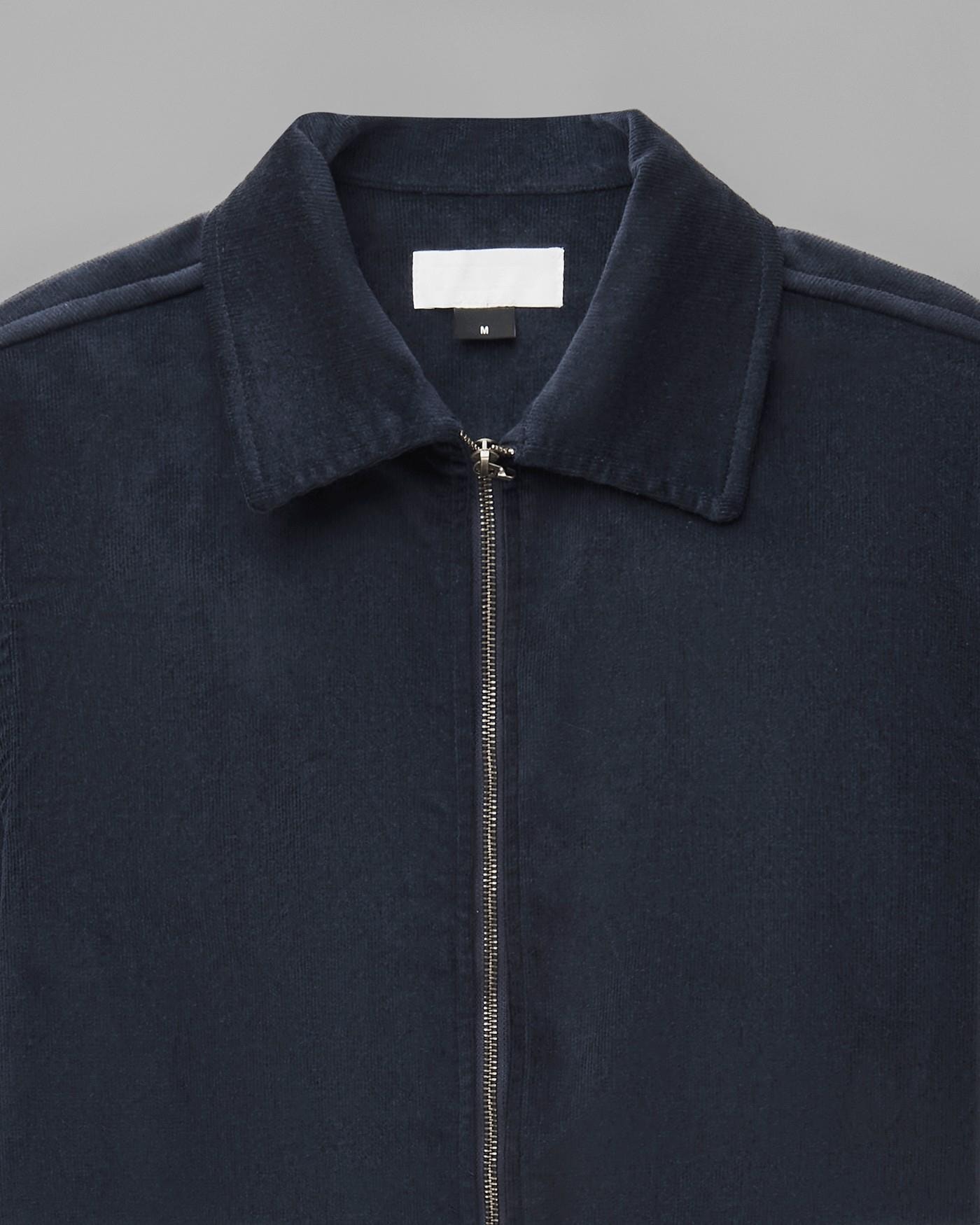 image_8879ddd2-a3e1-4b34-b5b5-92b5b7ffb01d