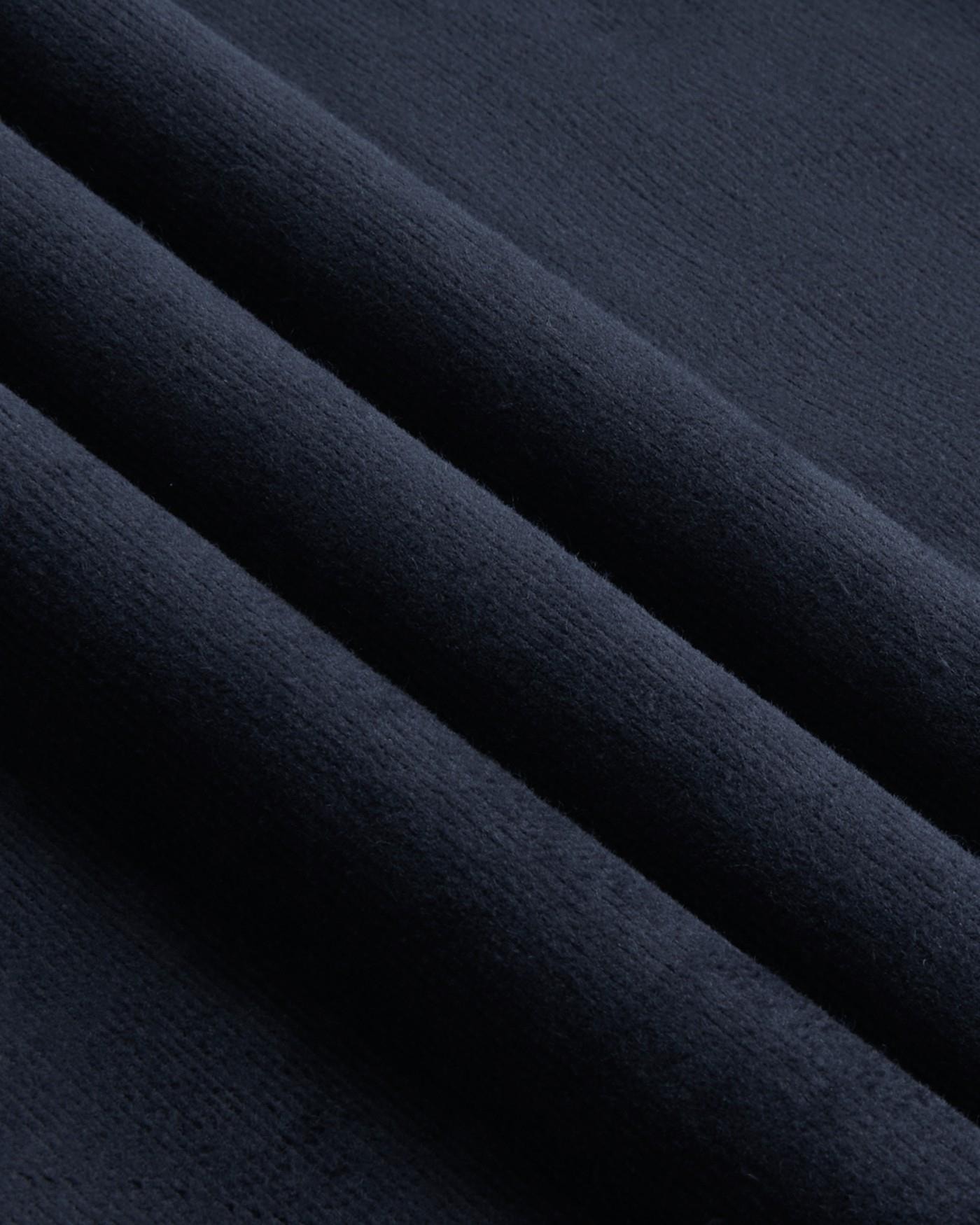 image_bc82ceee-1ac9-47a2-986d-7a4d9d181707