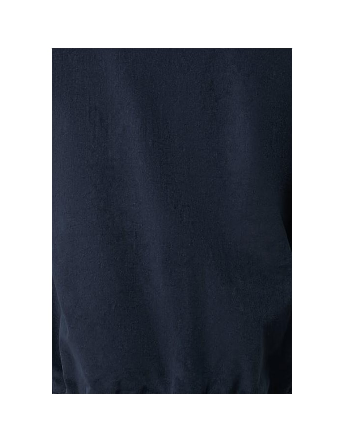 Jaqueta Veludo Cotelê