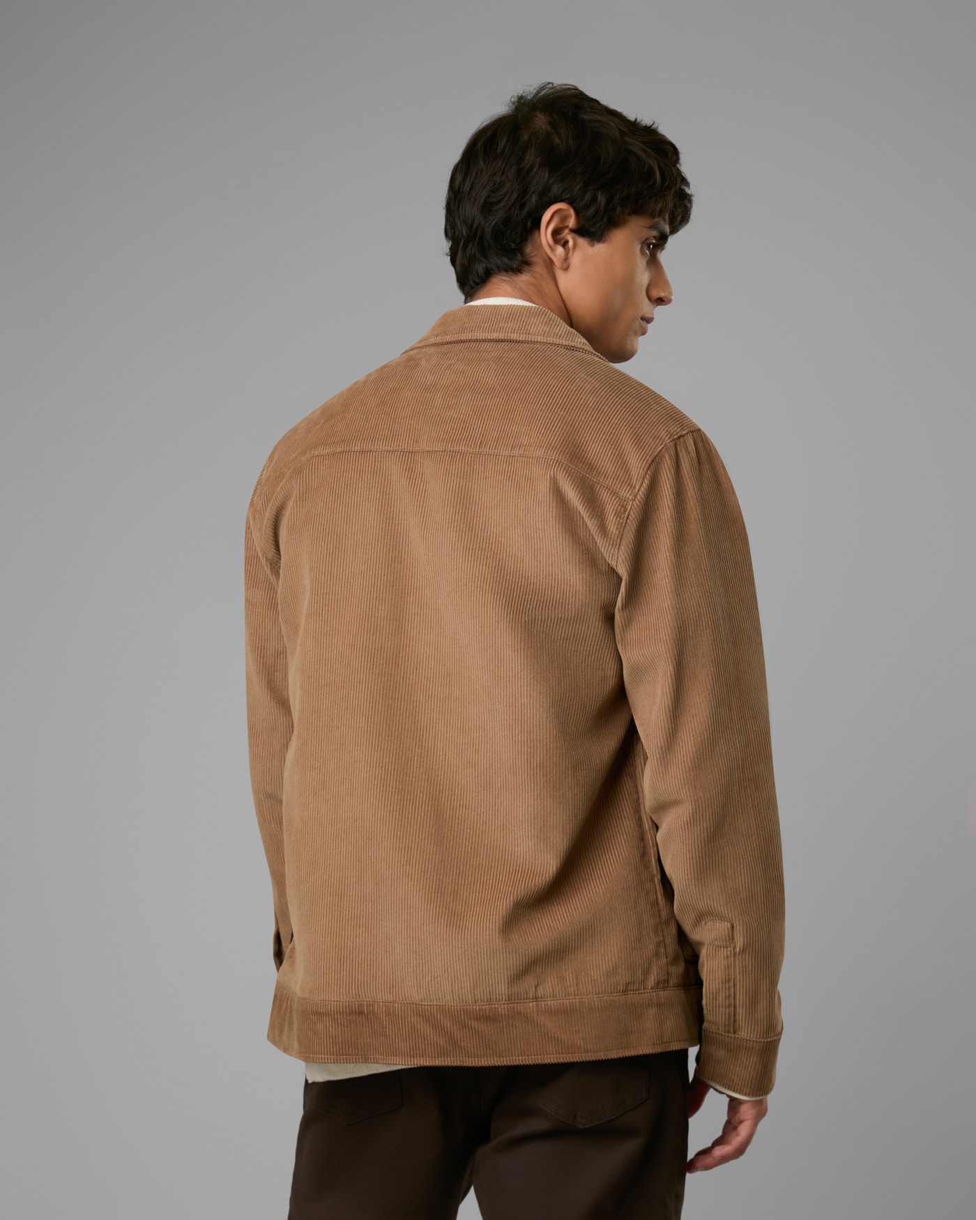 image_0110ed61-dd2d-4c55-936d-313667fc8c00