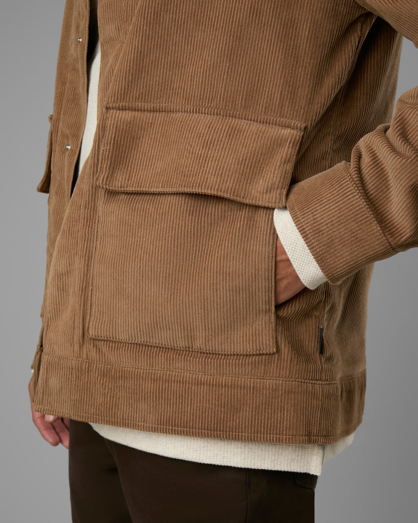 image_1831bfb2-1034-40d8-9499-56eed7679477