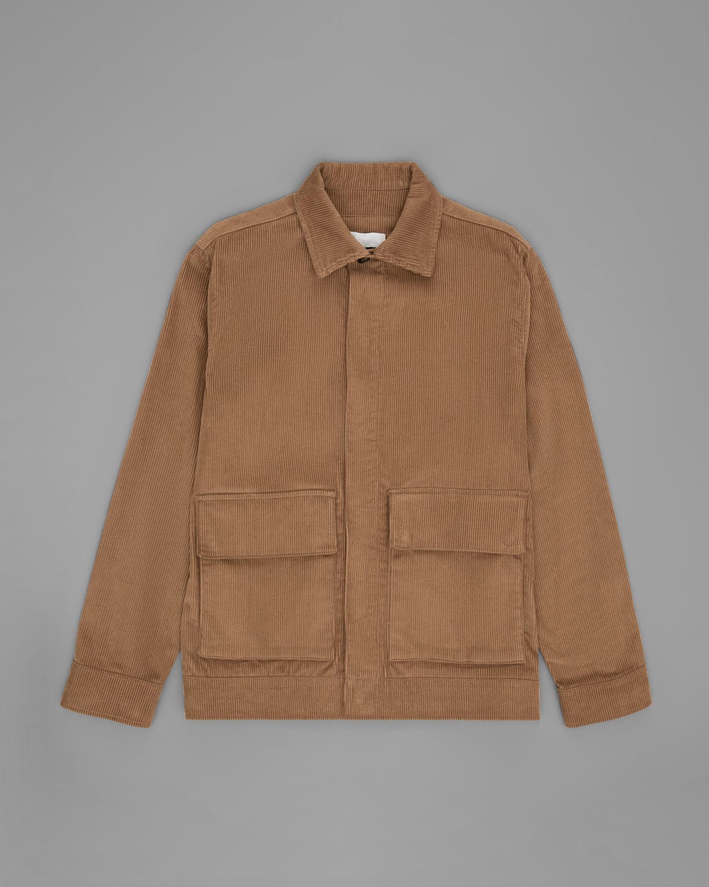 image_a7324bf9-c7fe-4dab-a66f-d1c1683de911