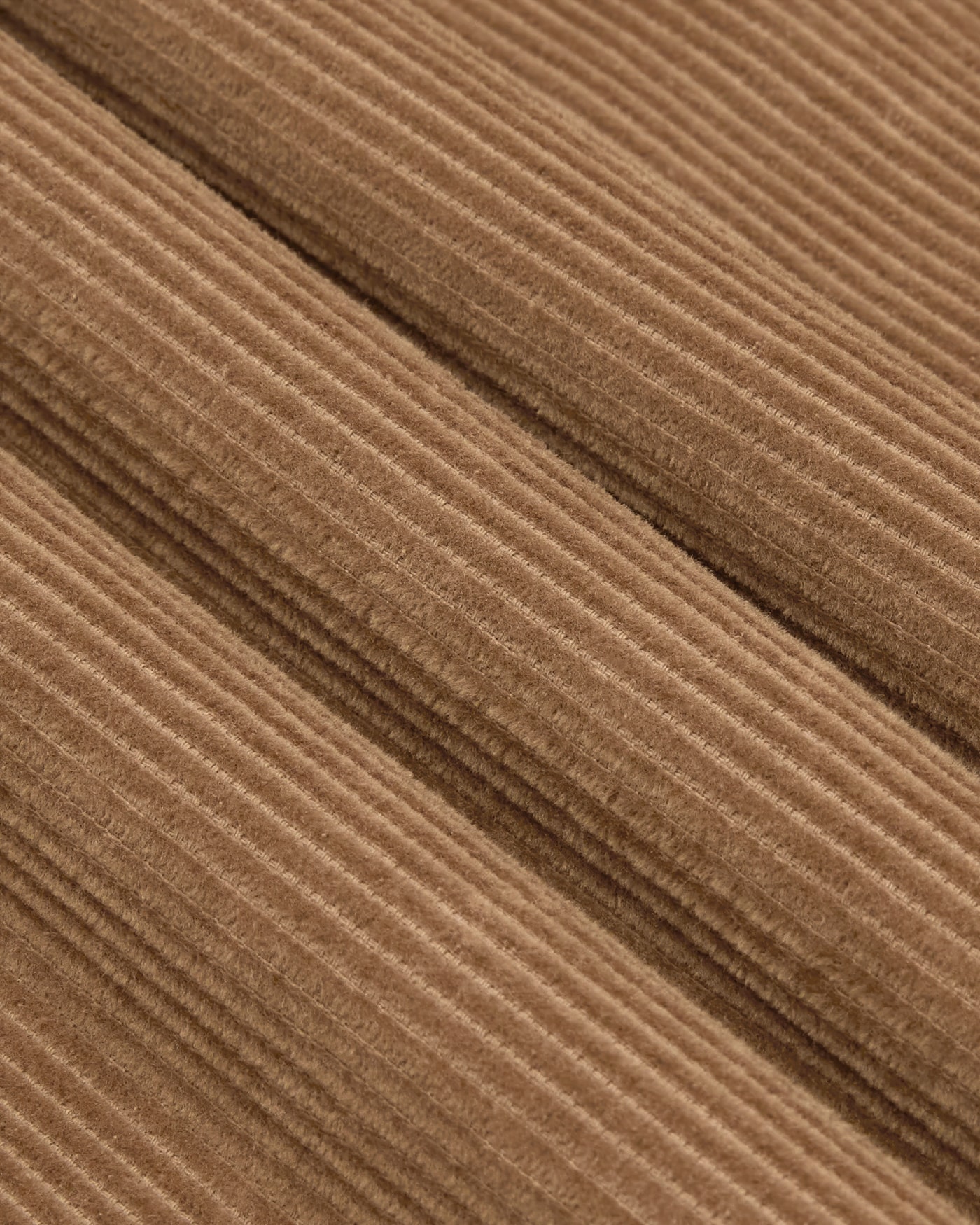 image_71210cf6-f2c0-4868-a5bd-c07870f9774f