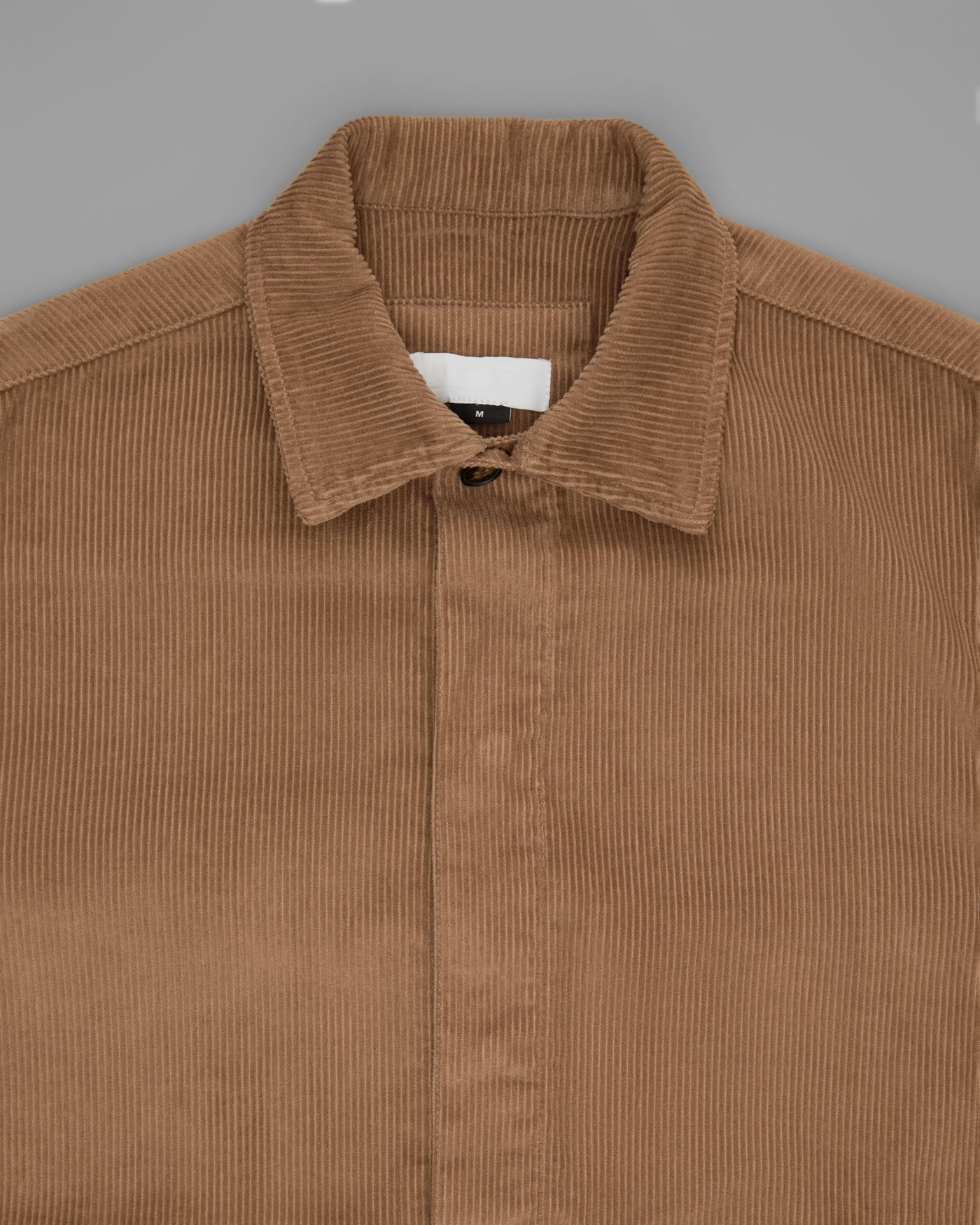 image_c75fe022-d2a2-47a0-8d4d-d70927c189c8