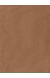 Color MARROM 